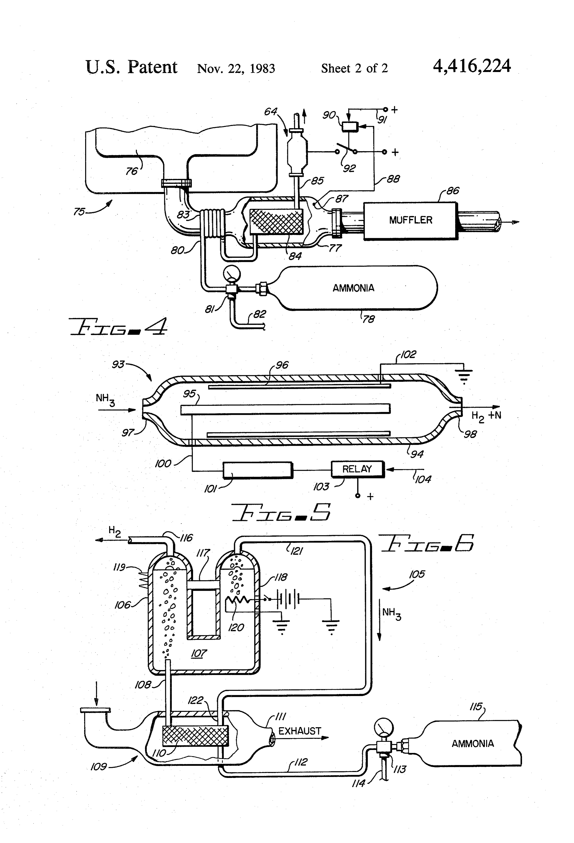 Page 3 of the original patent document