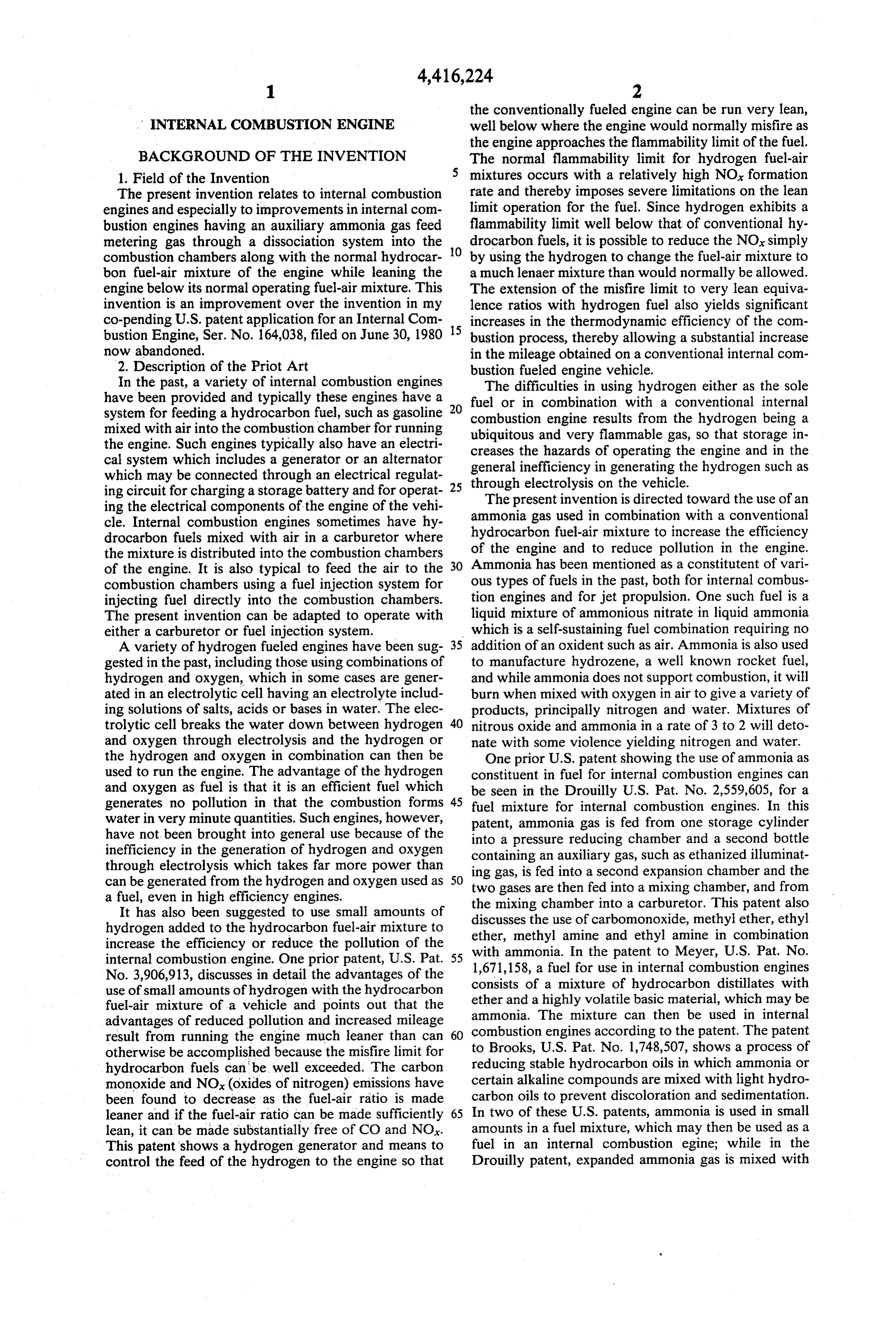 Page 4 of the original patent document