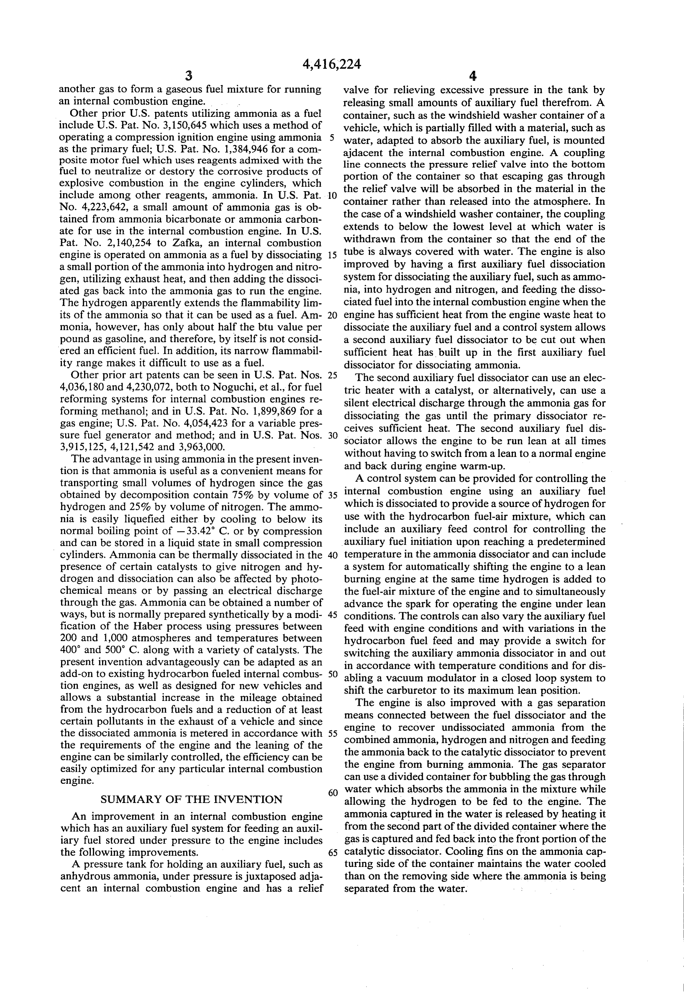 Page 5 of the original patent document