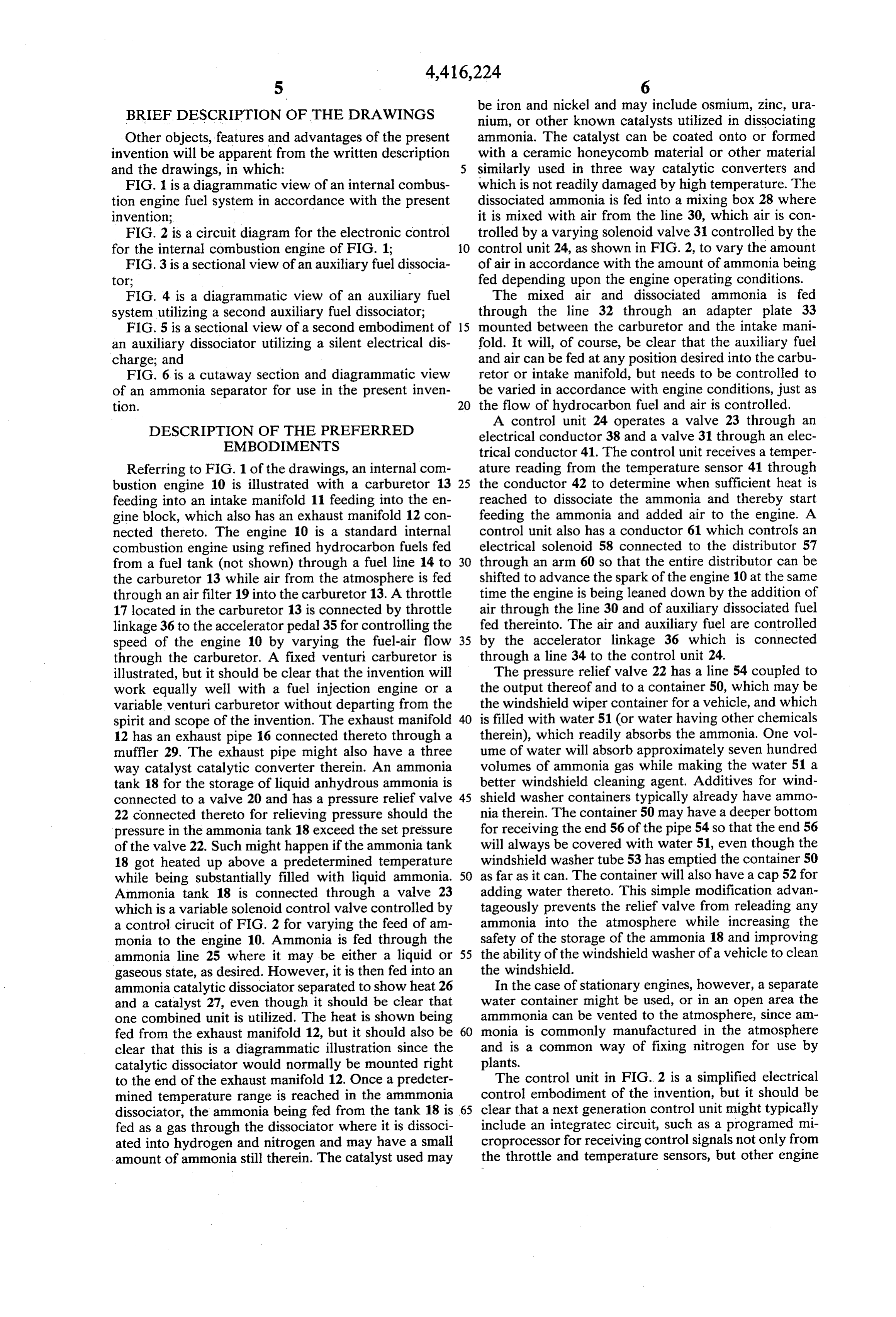 Page 6 of the original patent document