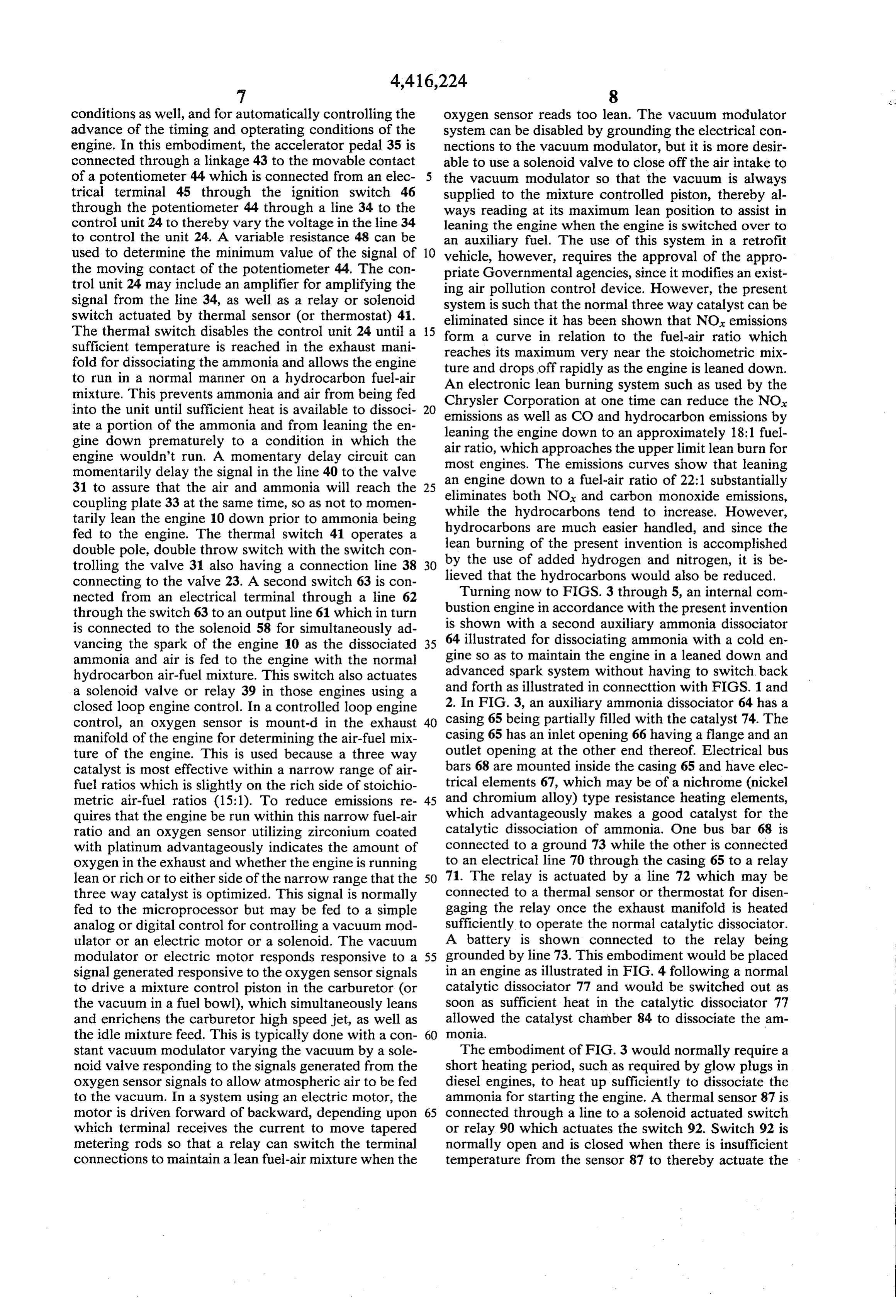 Page 7 of the original patent document