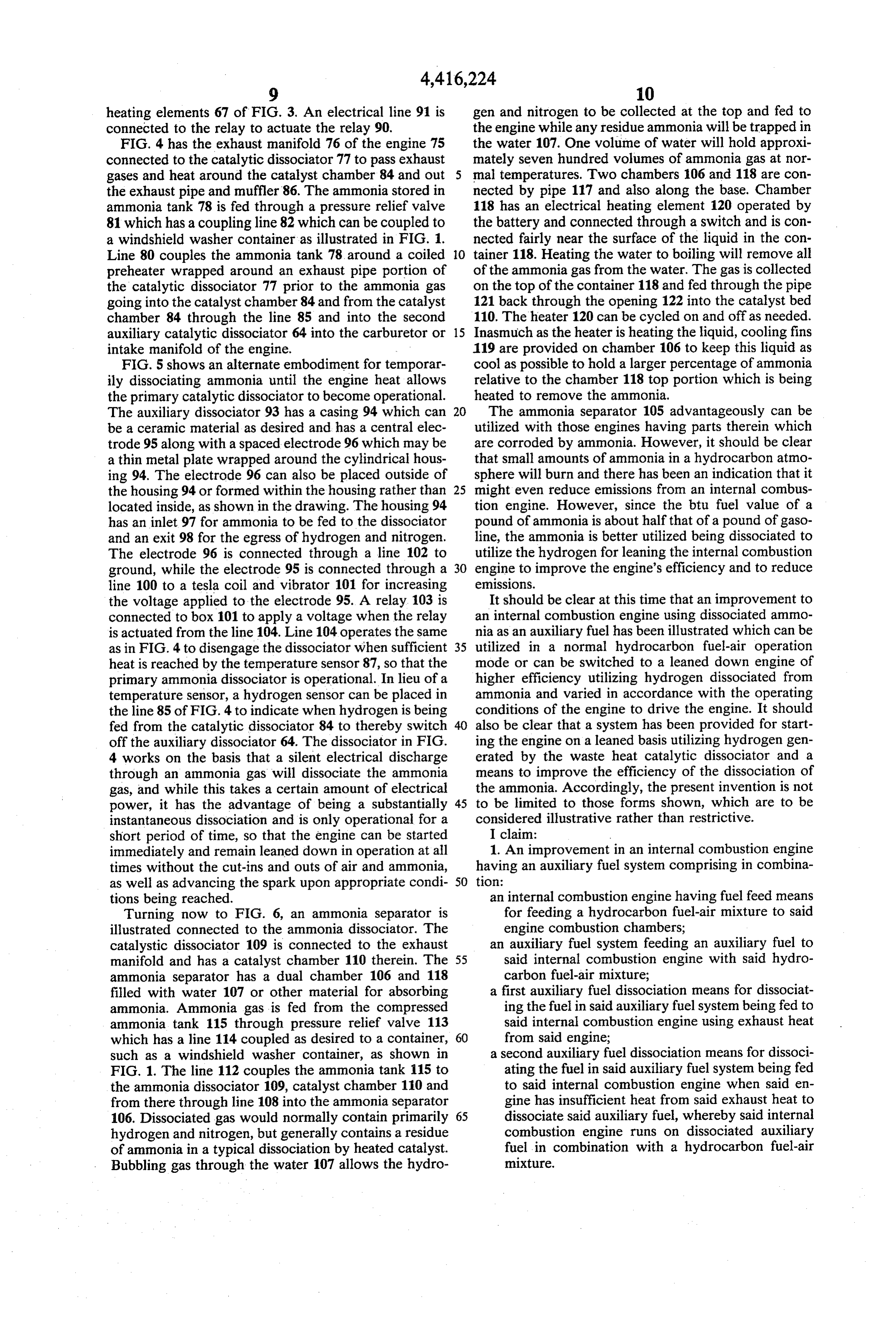 Page 8 of the original patent document