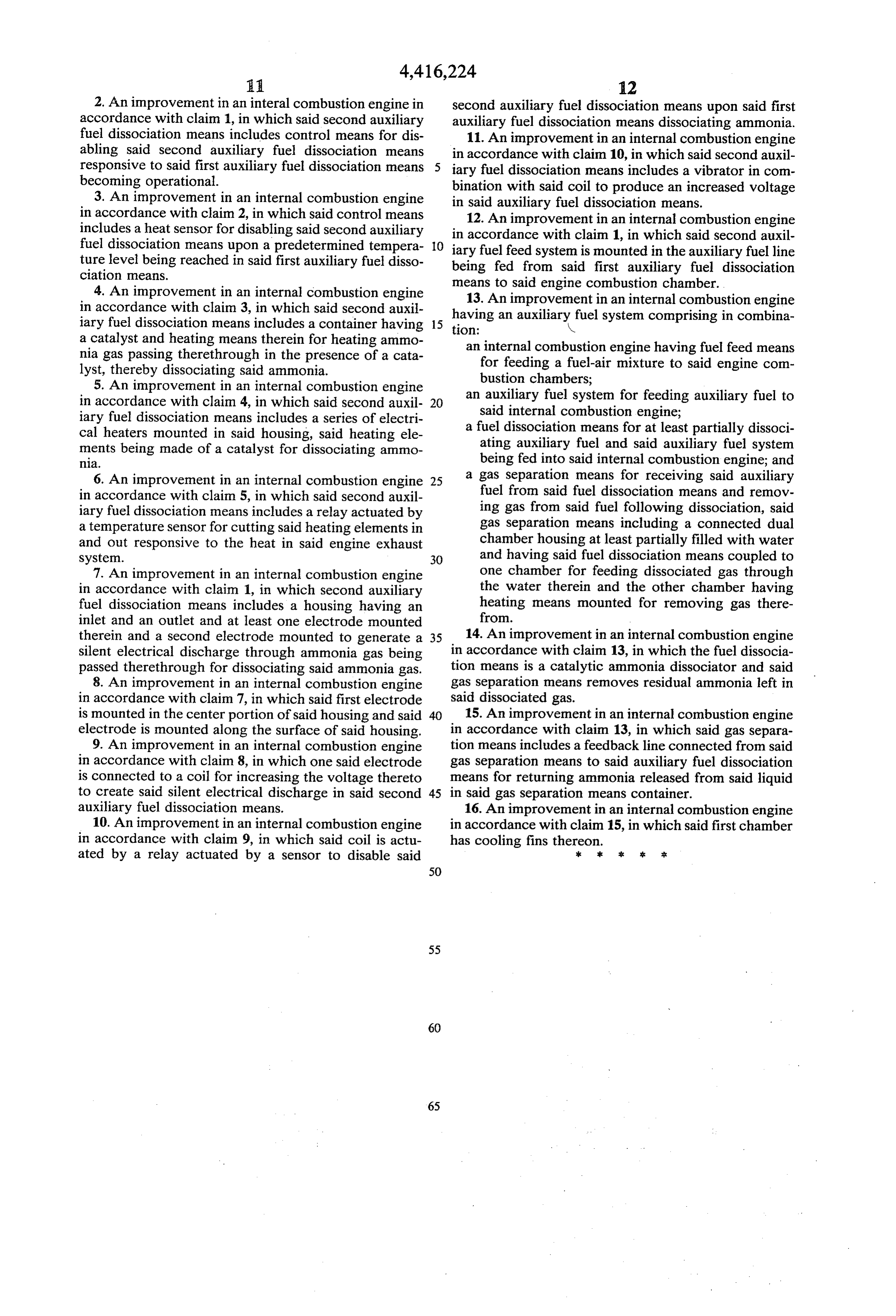 Page 9 of the original patent document