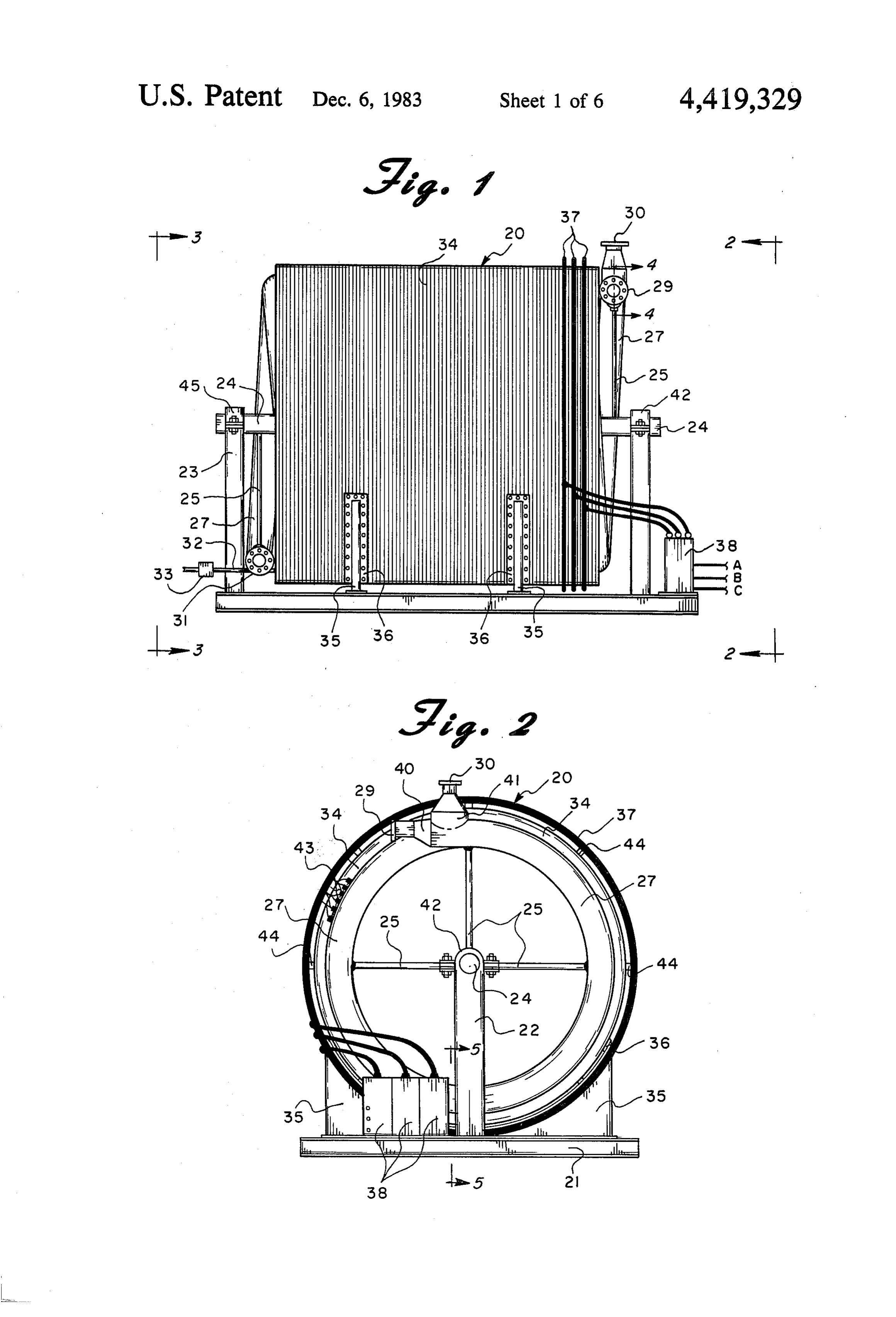 Page 2 of the original patent document