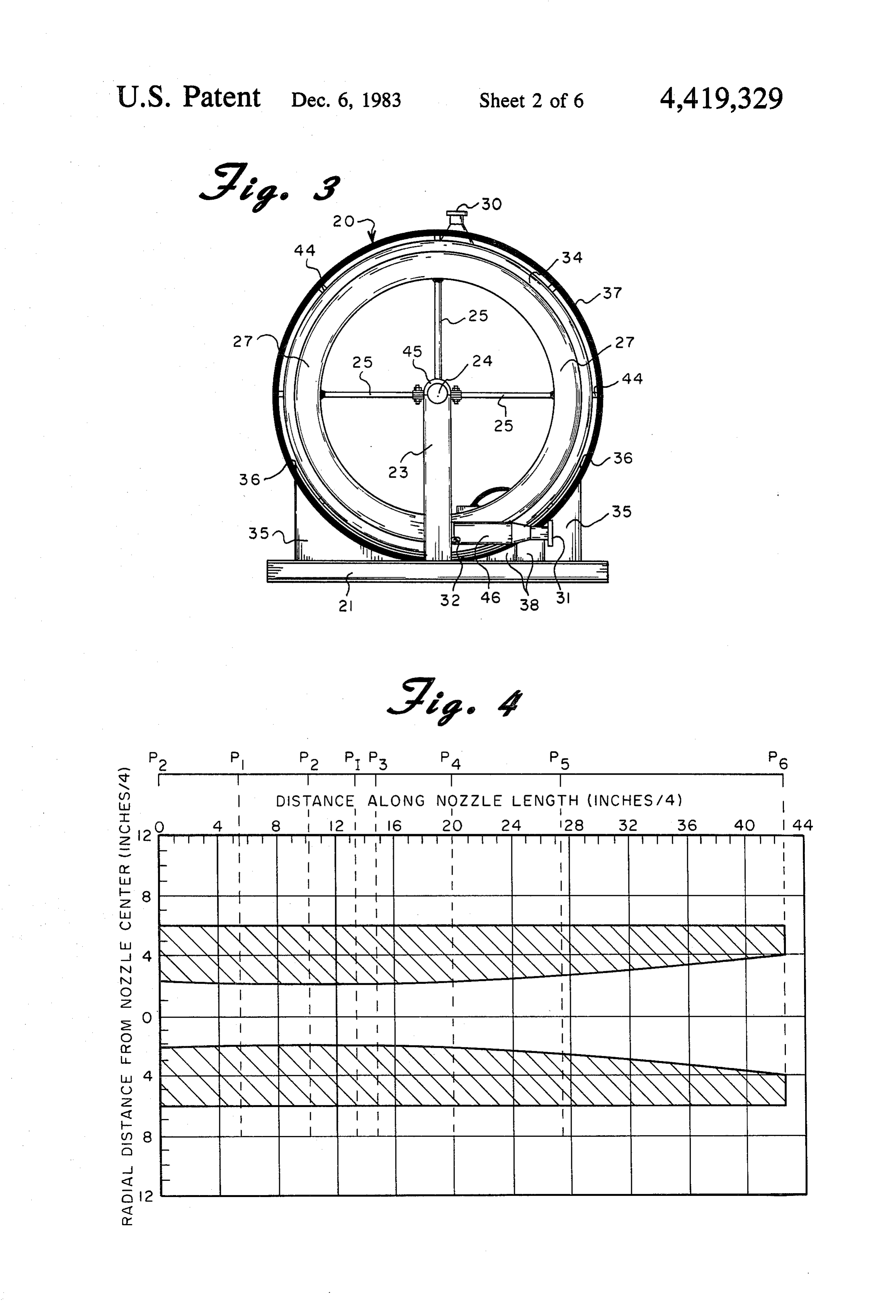 Page 3 of the original patent document