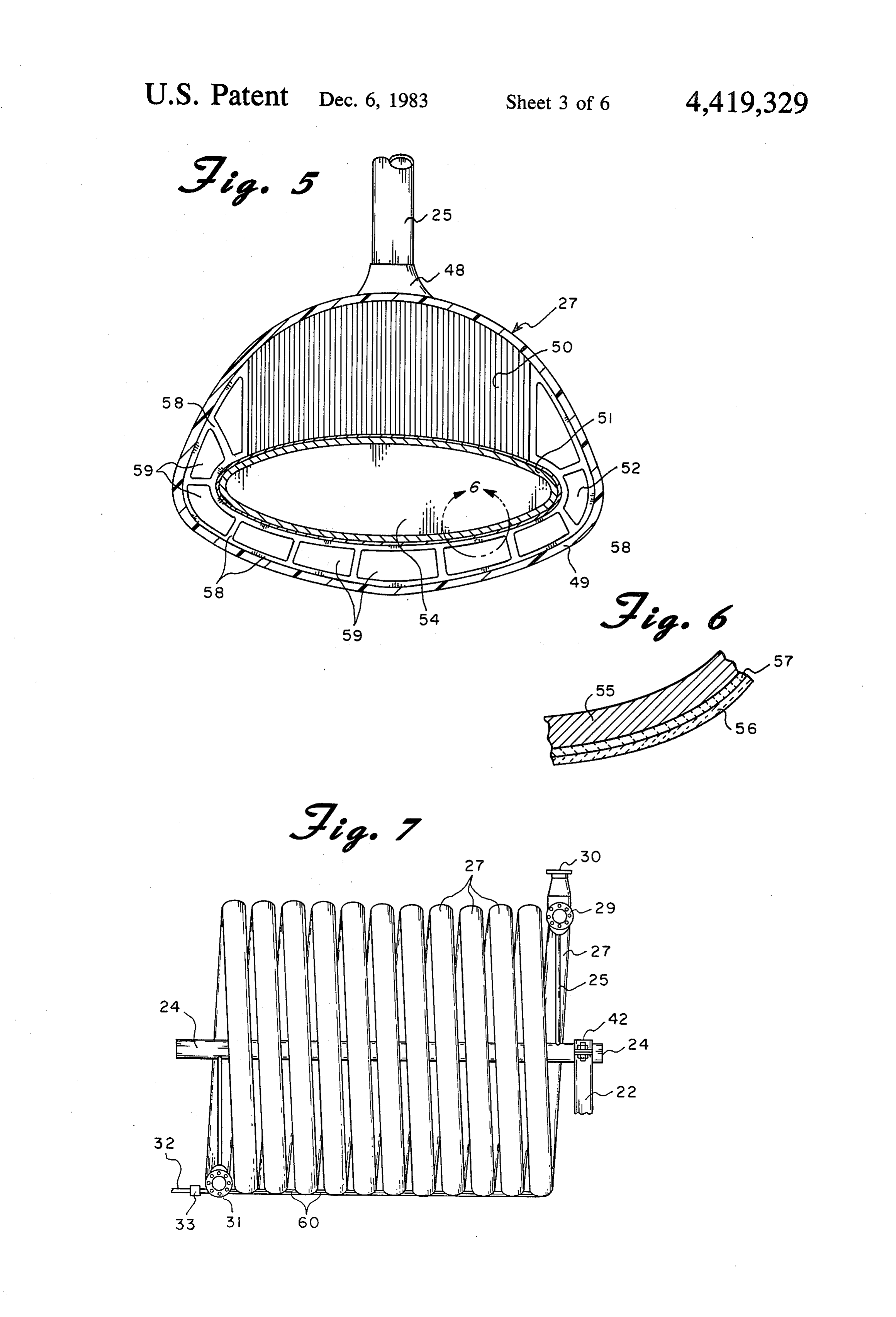 Page 4 of the original patent document