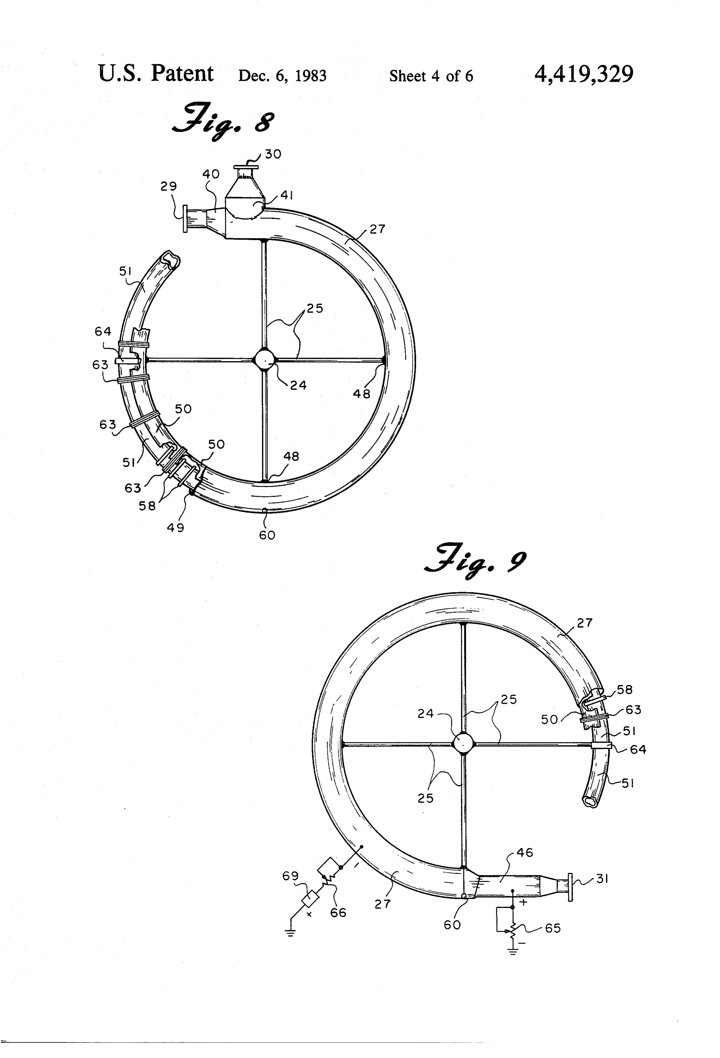 Page 5 of the original patent document