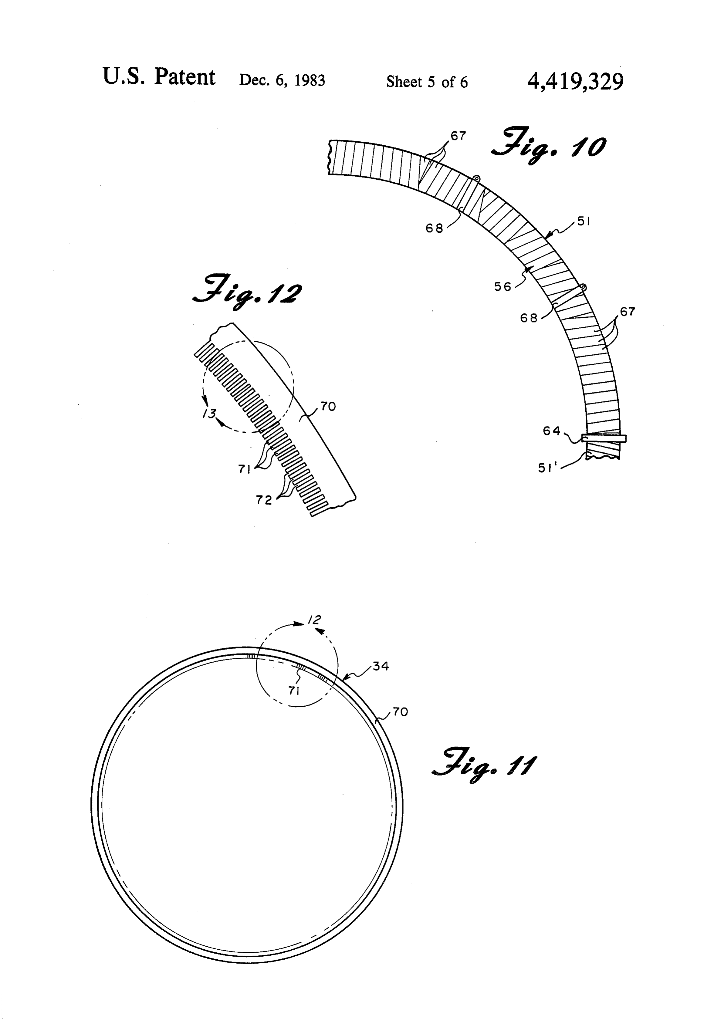 Page 6 of the original patent document