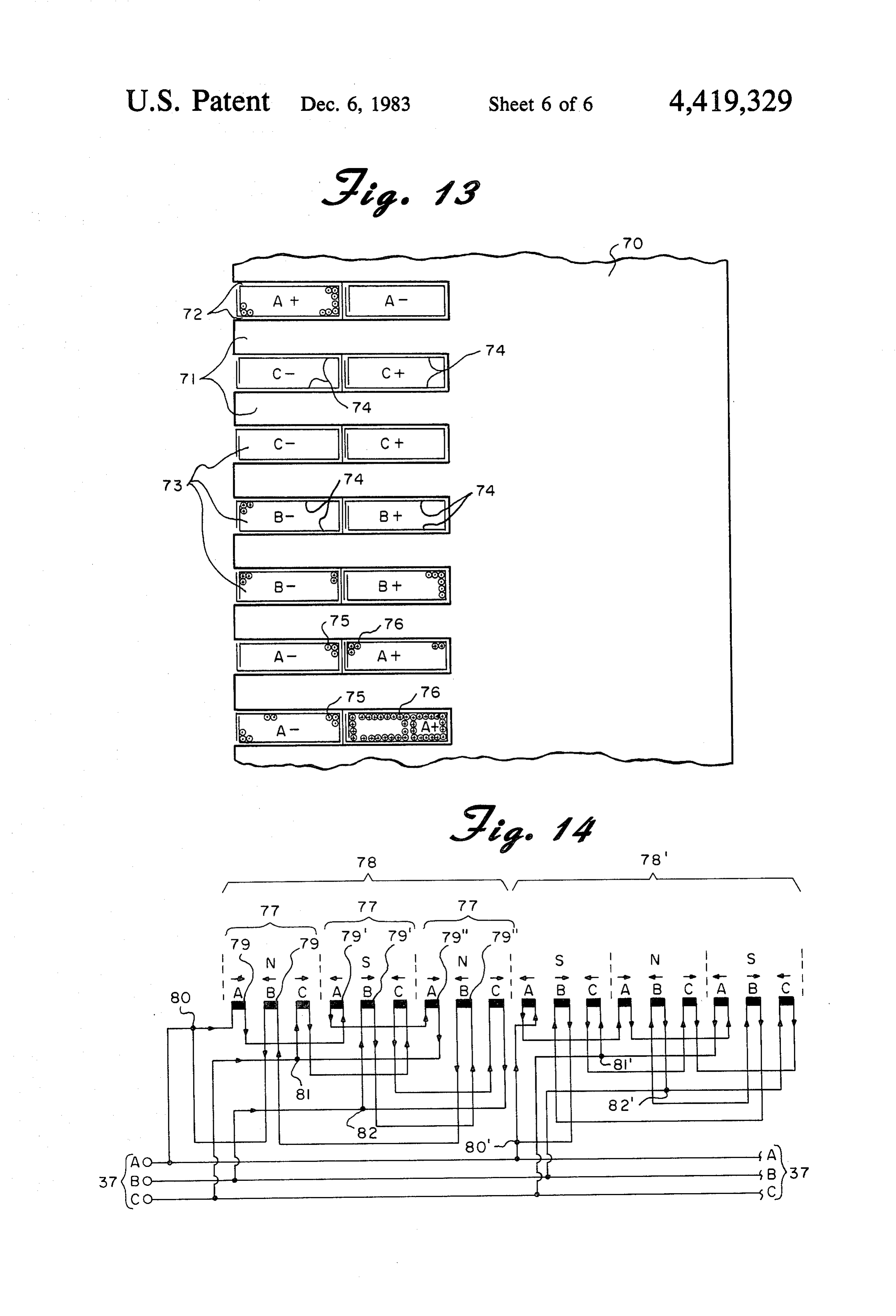 Page 7 of the original patent document