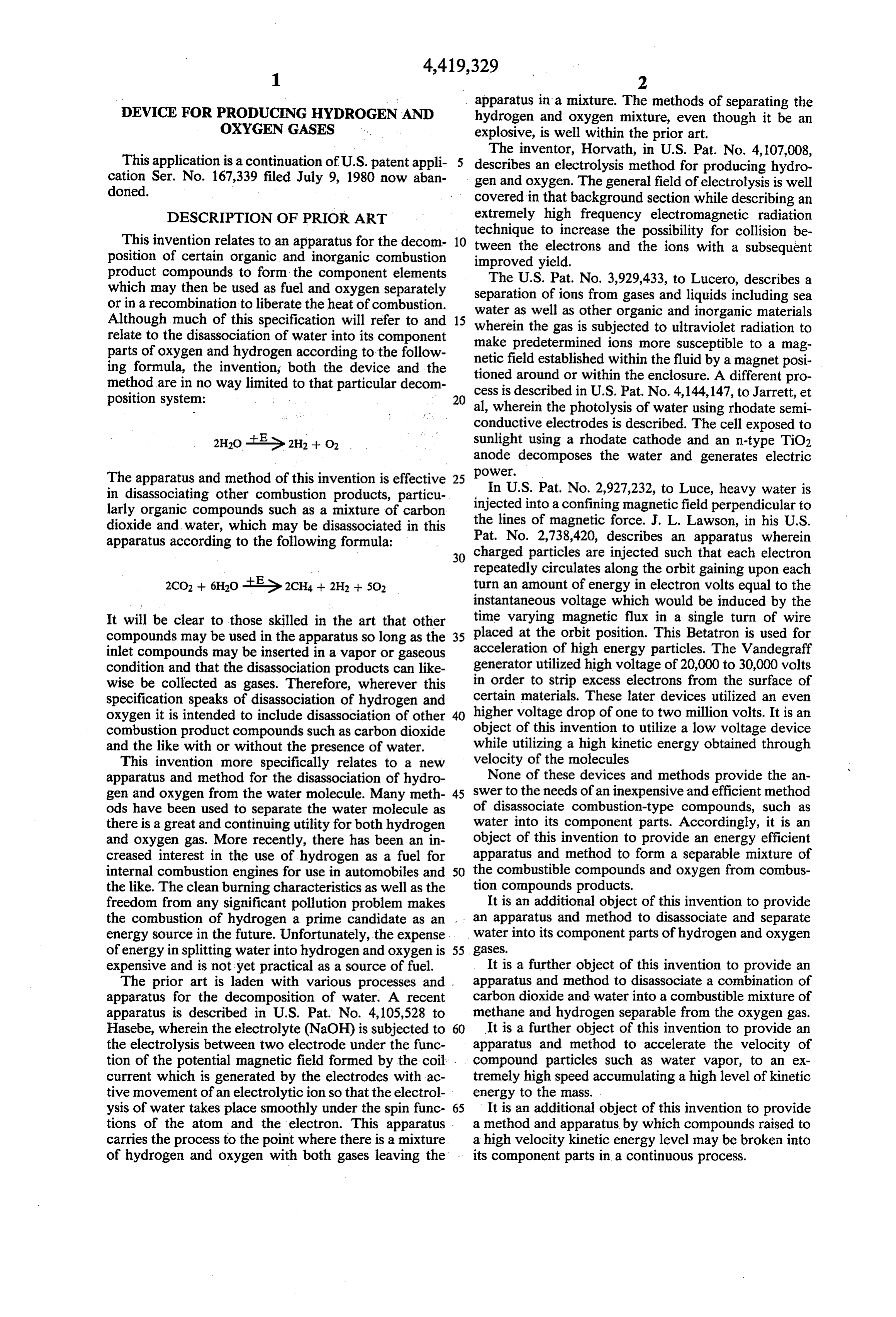 Page 8 of the original patent document