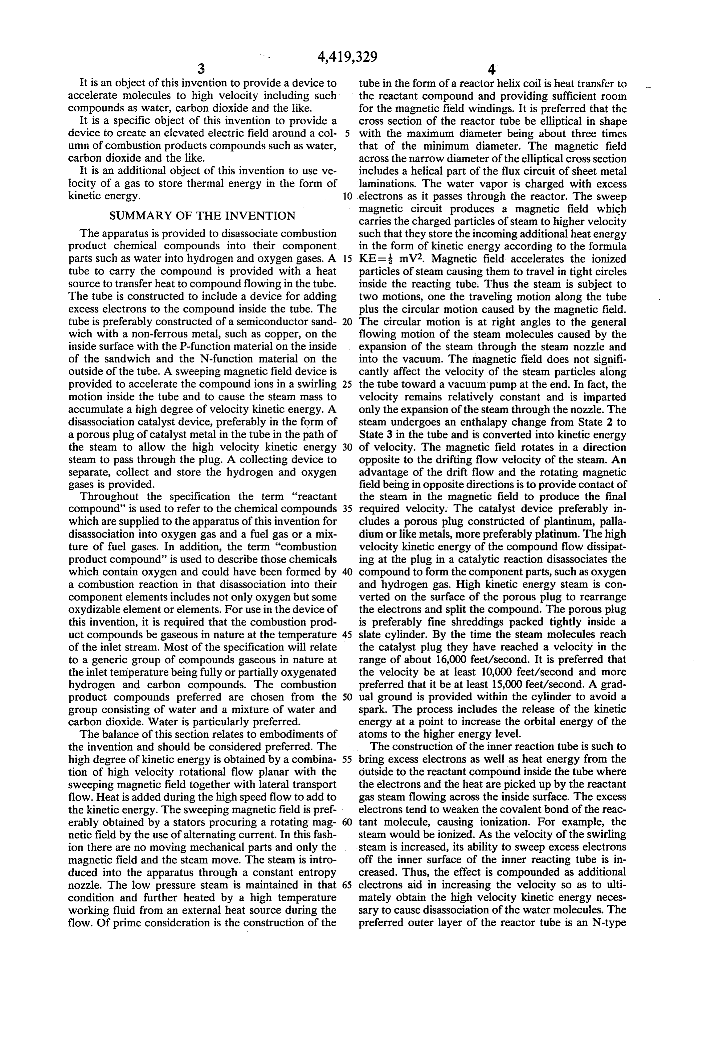 Page 9 of the original patent document