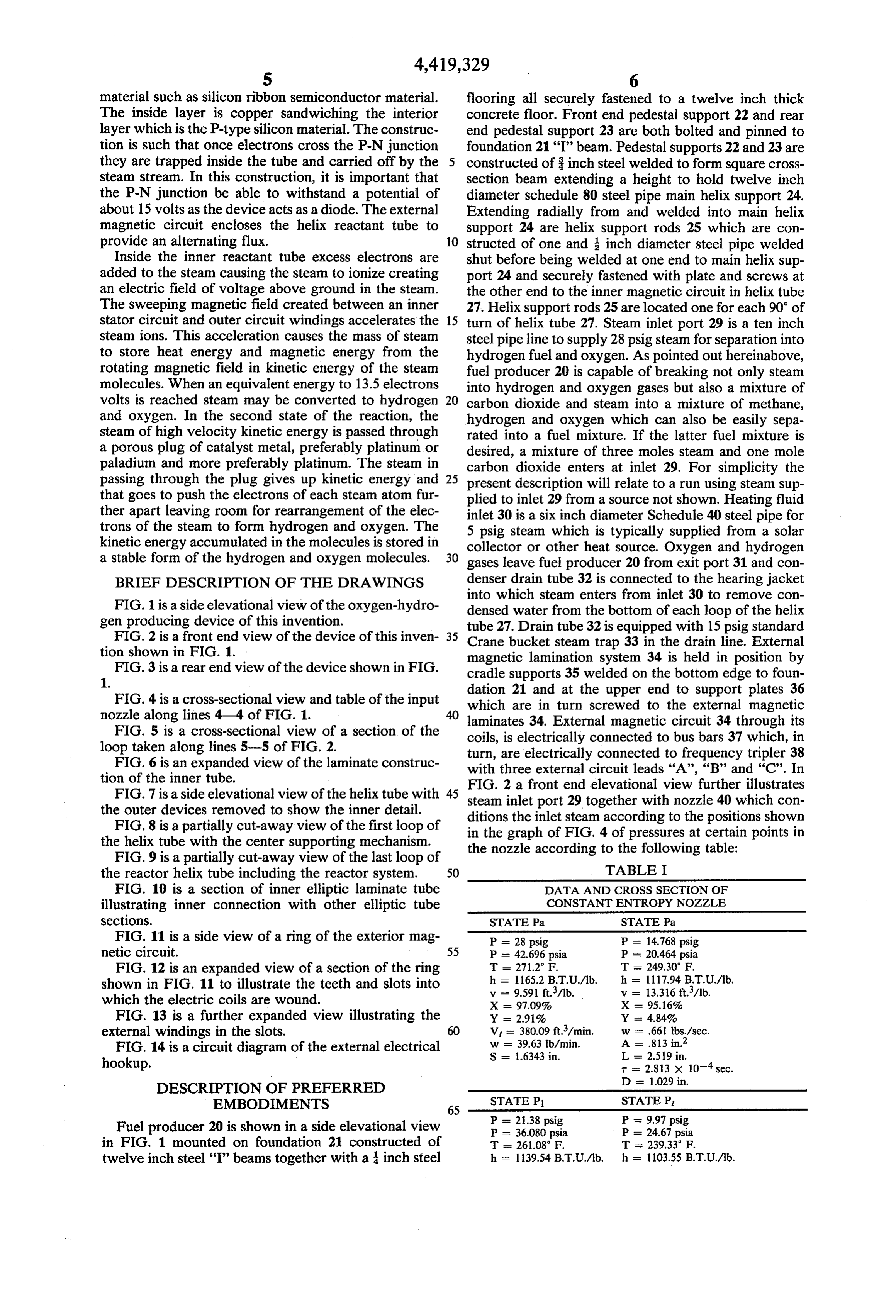 Page 10 of the original patent document