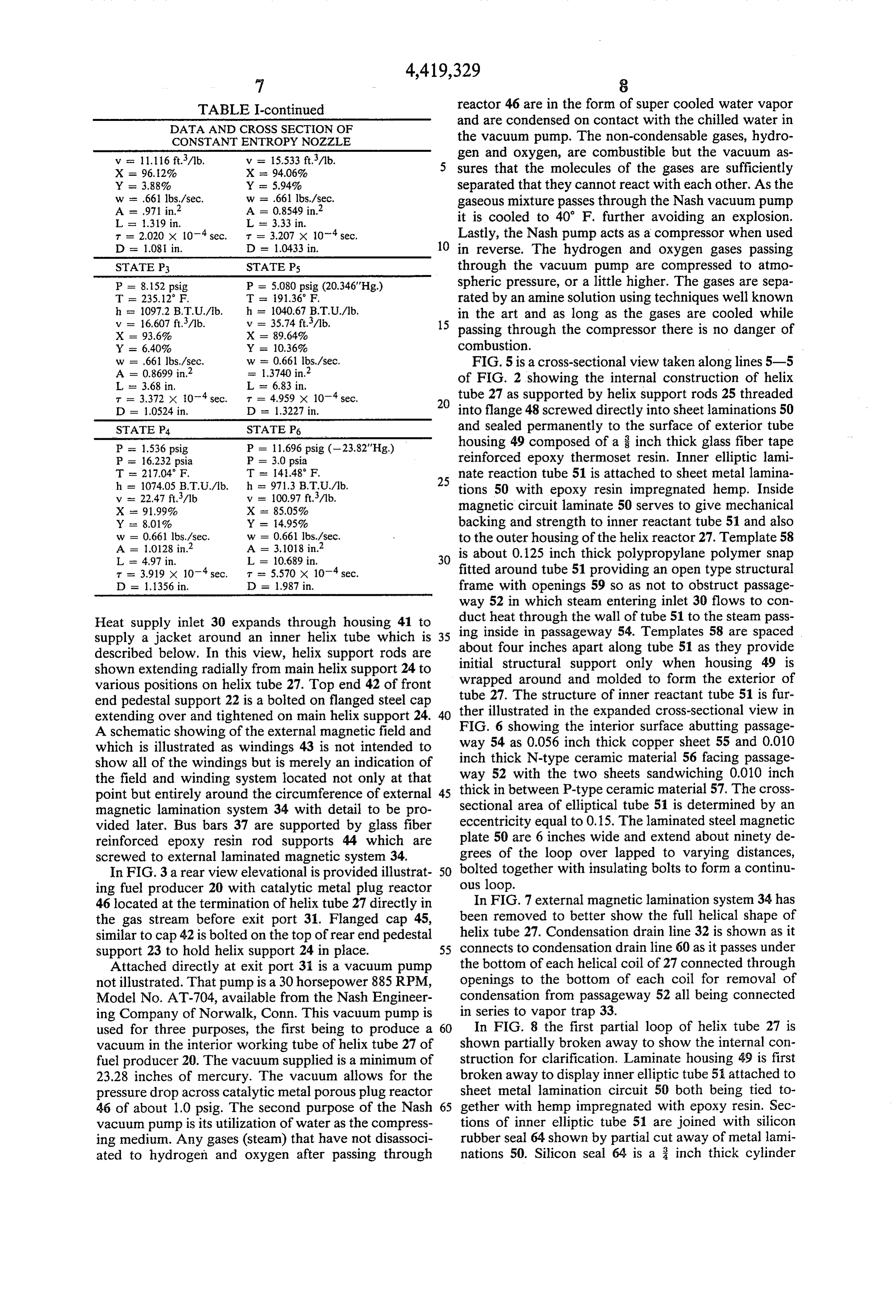 Page 11 of the original patent document