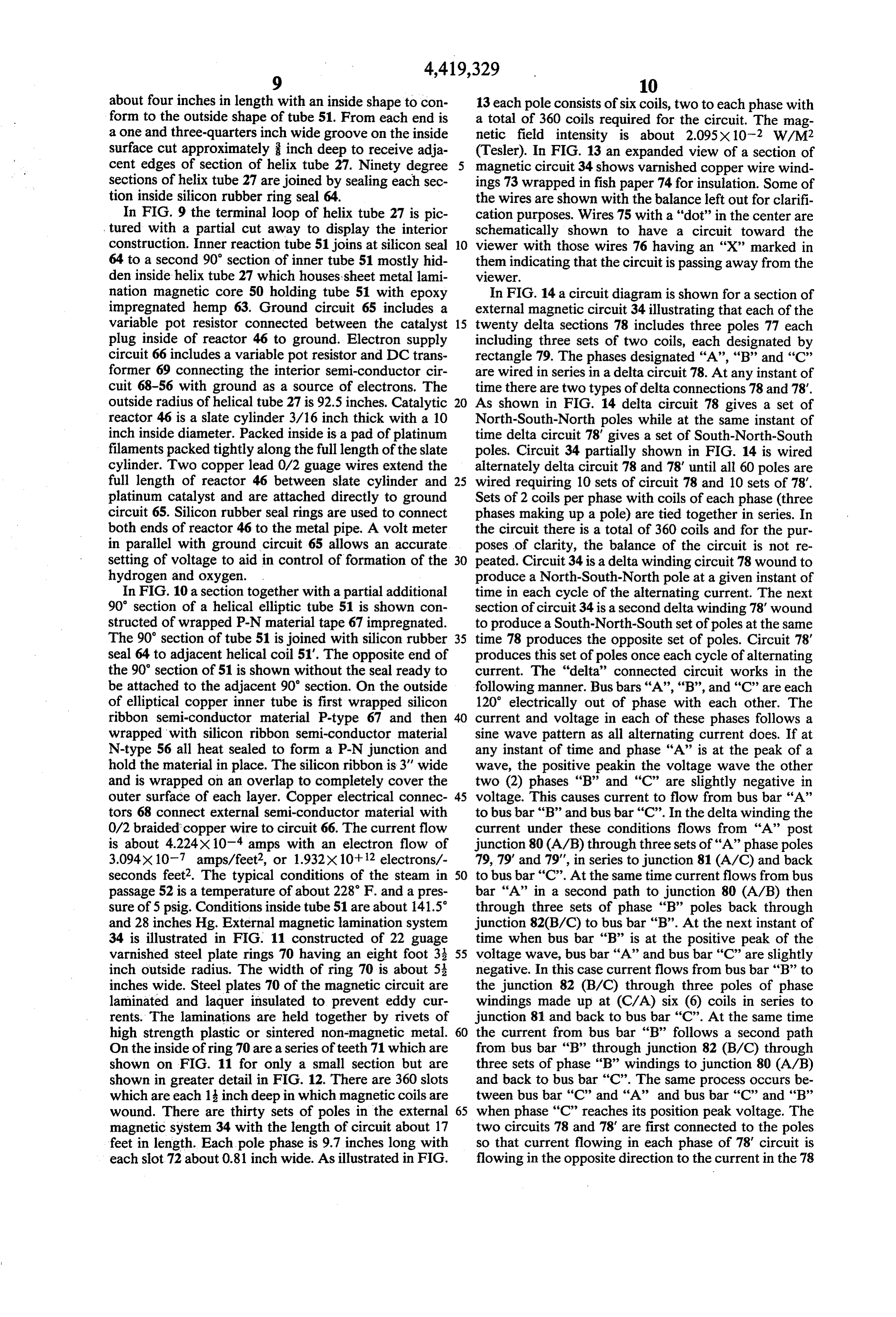 Page 12 of the original patent document