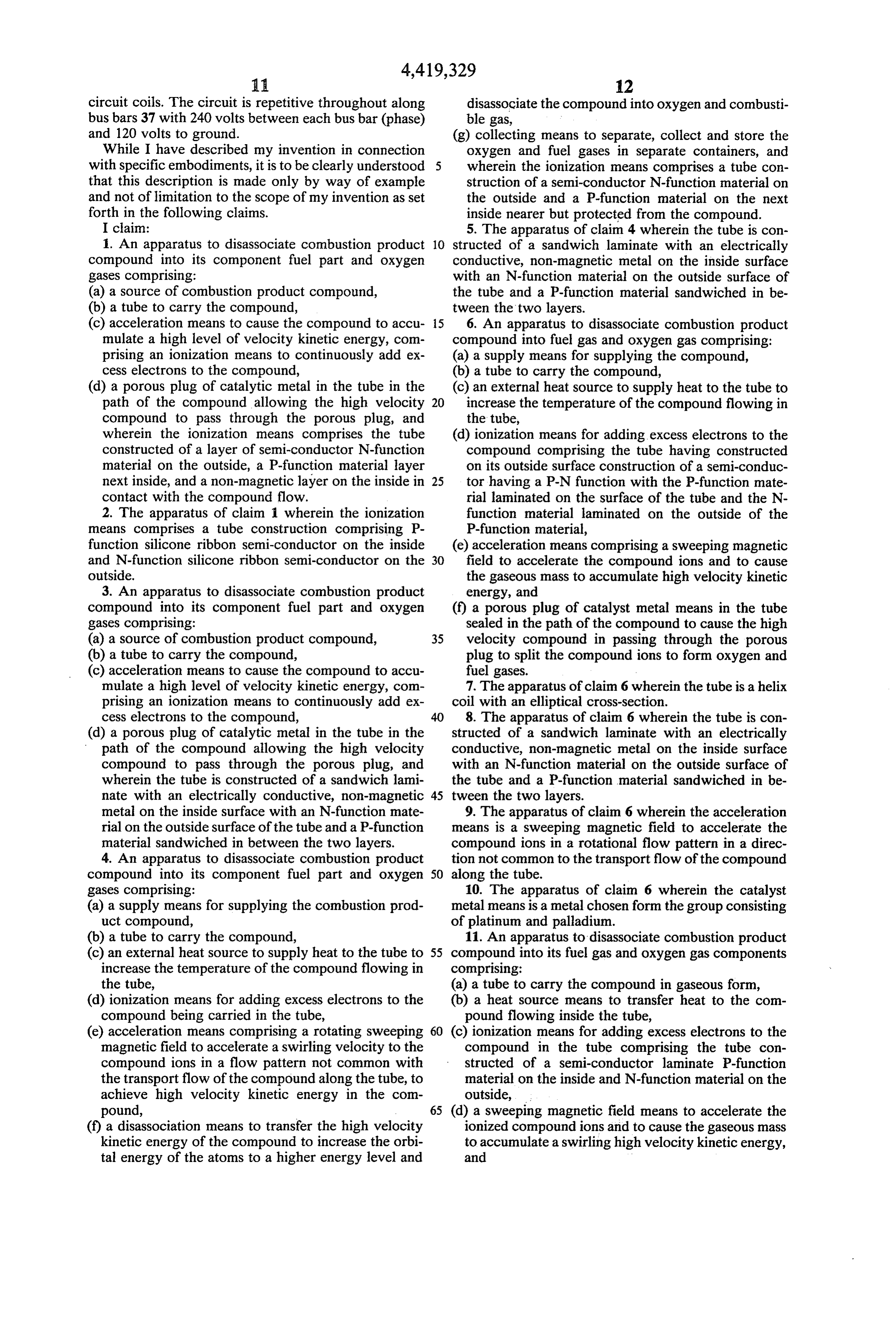 Page 13 of the original patent document