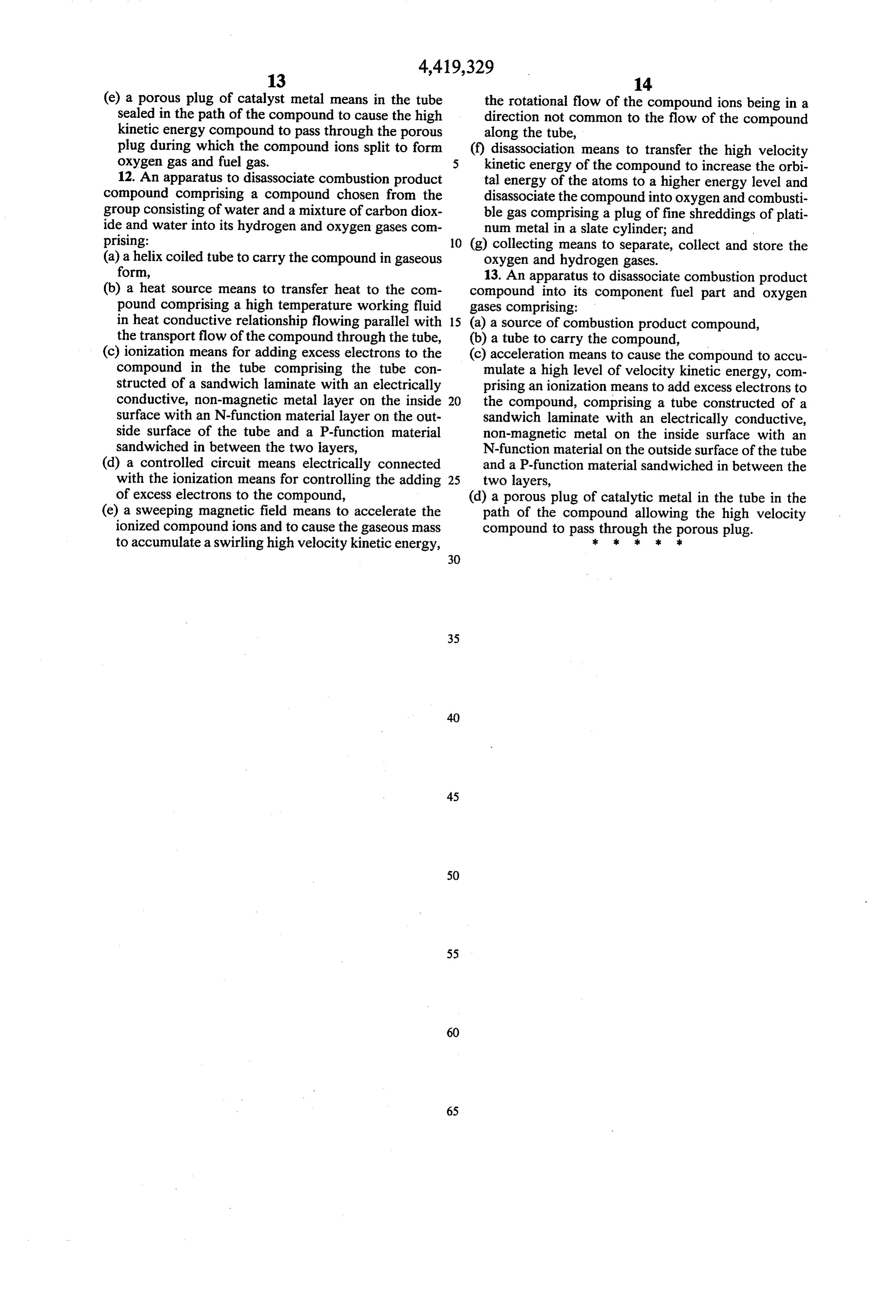 Page 14 of the original patent document