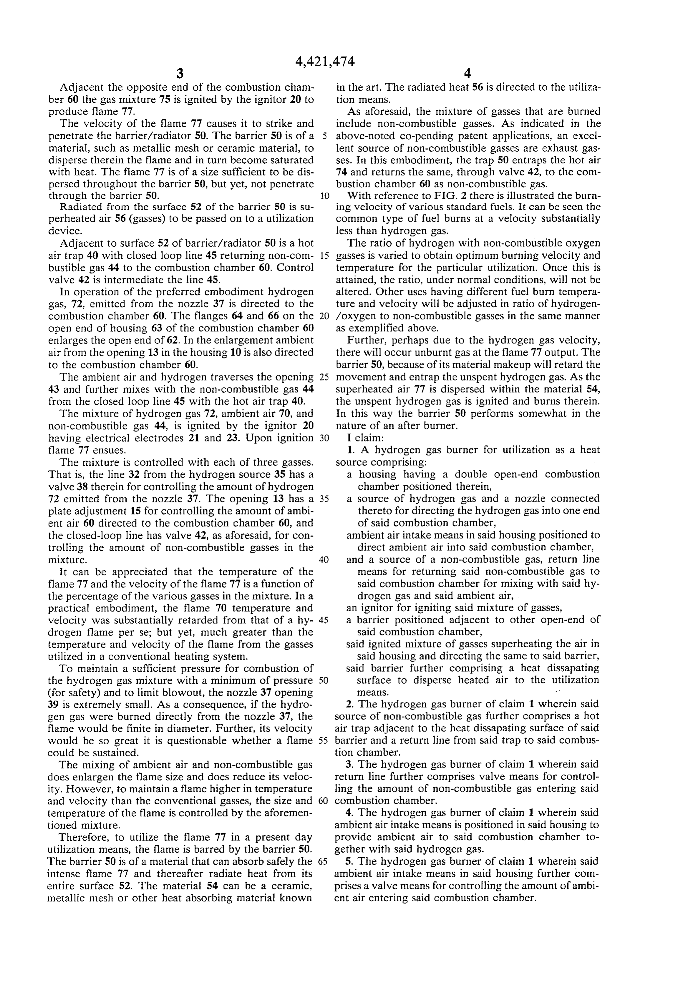 Page 5 of the original patent document