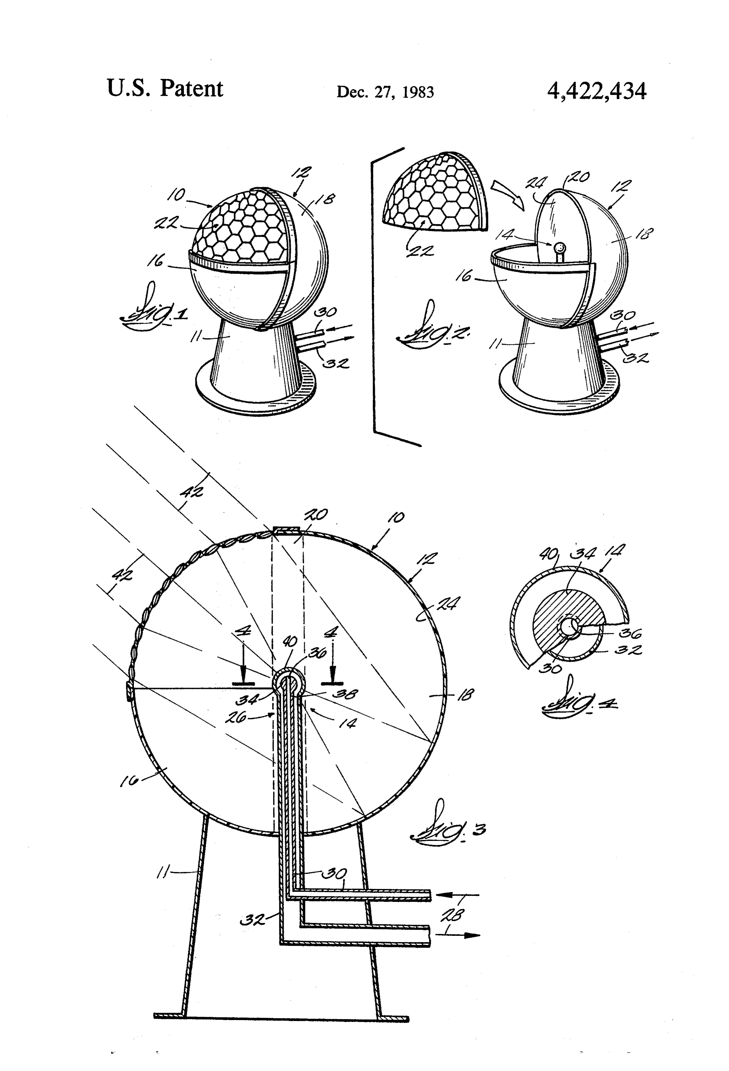Page 2 of the original patent document