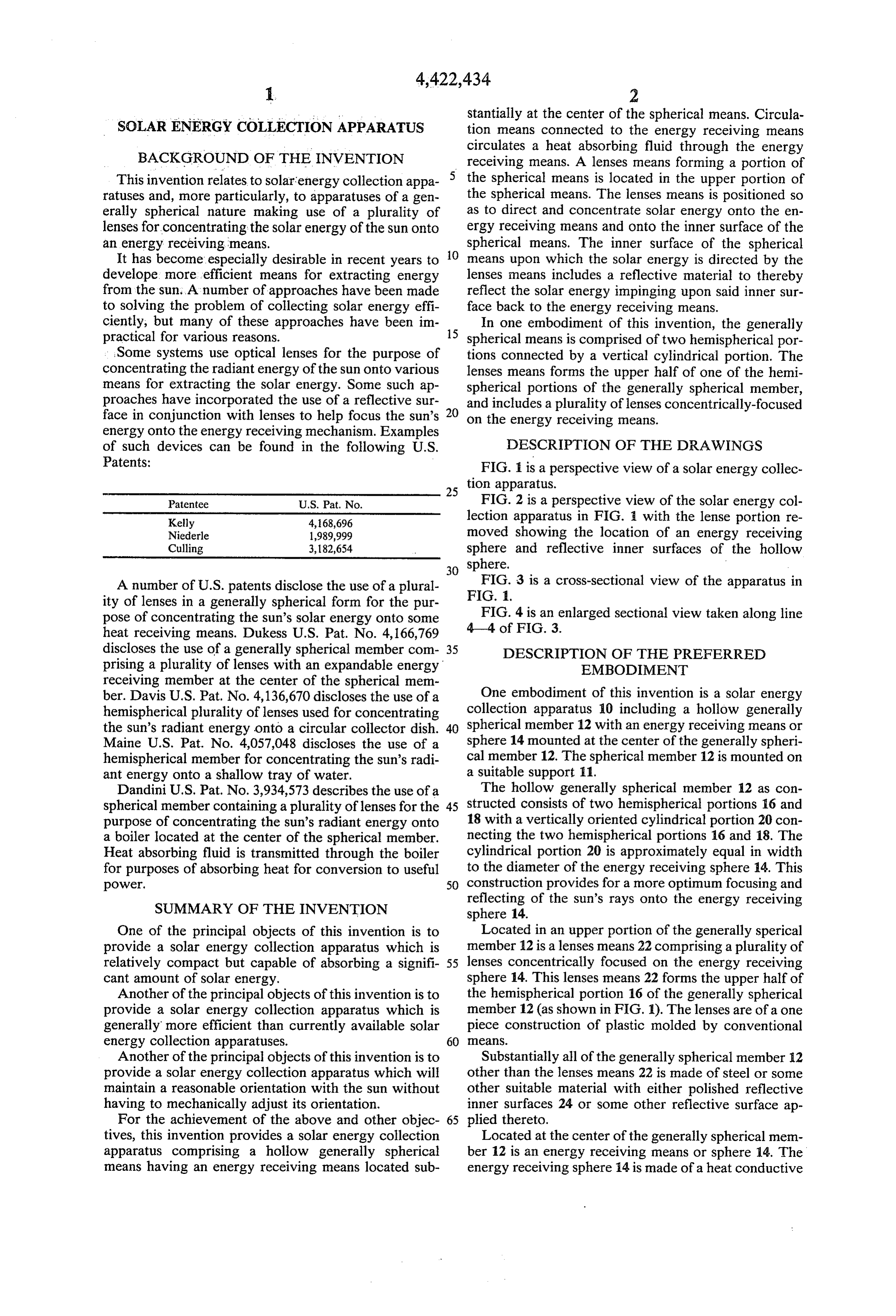 Page 3 of the original patent document