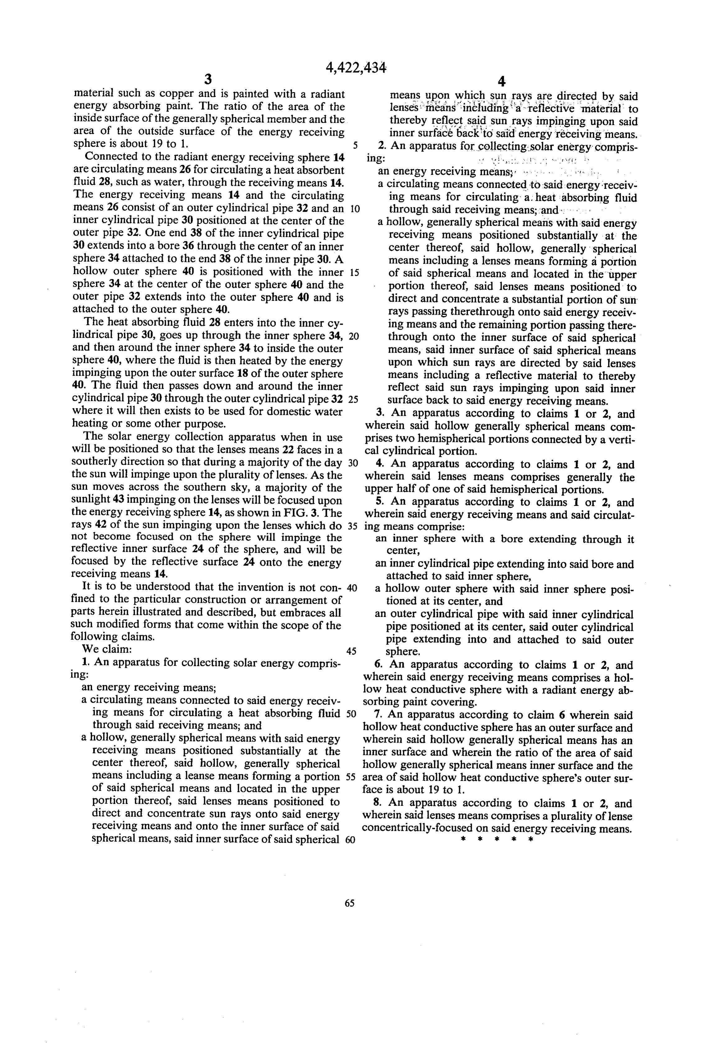 Page 4 of the original patent document