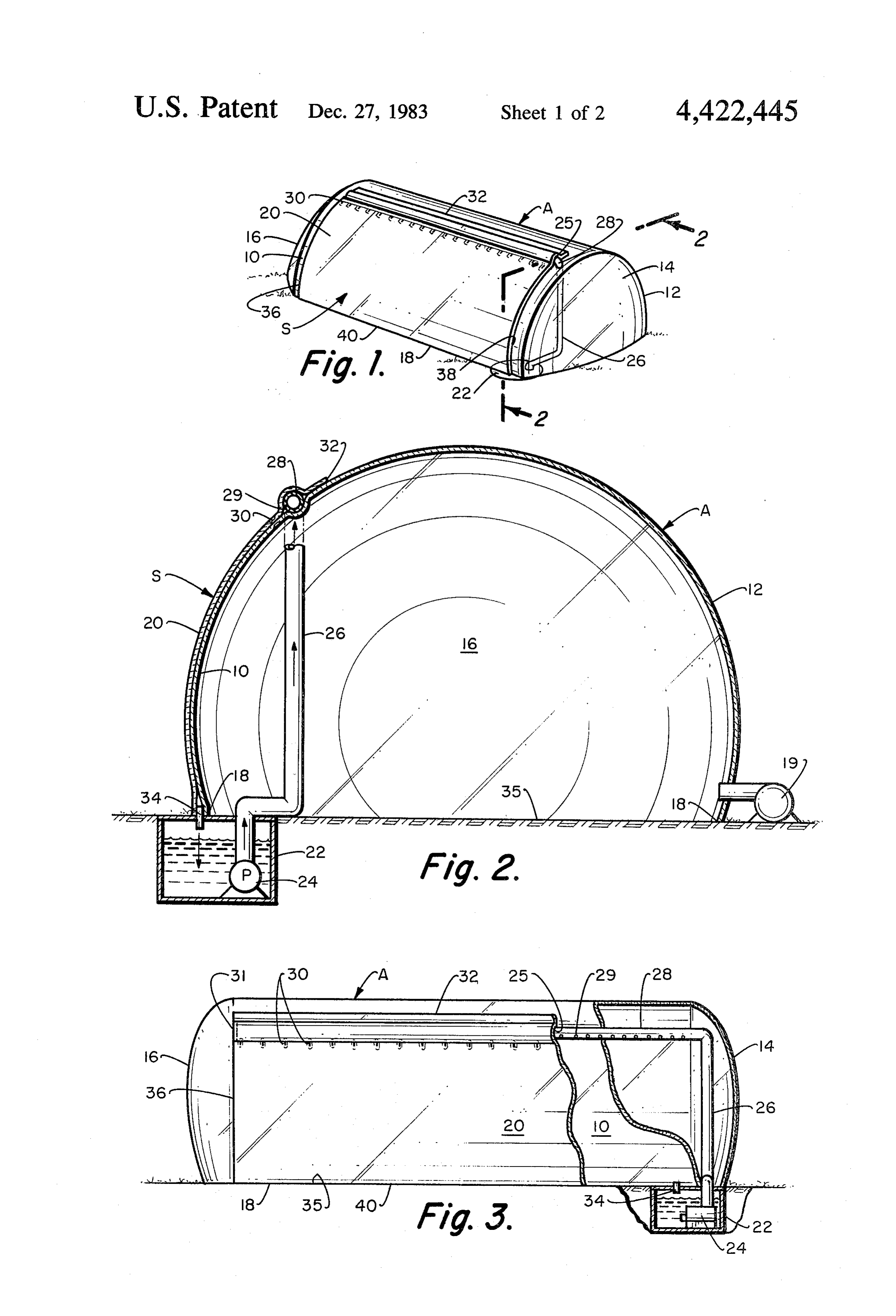 Page 2 of the original patent document