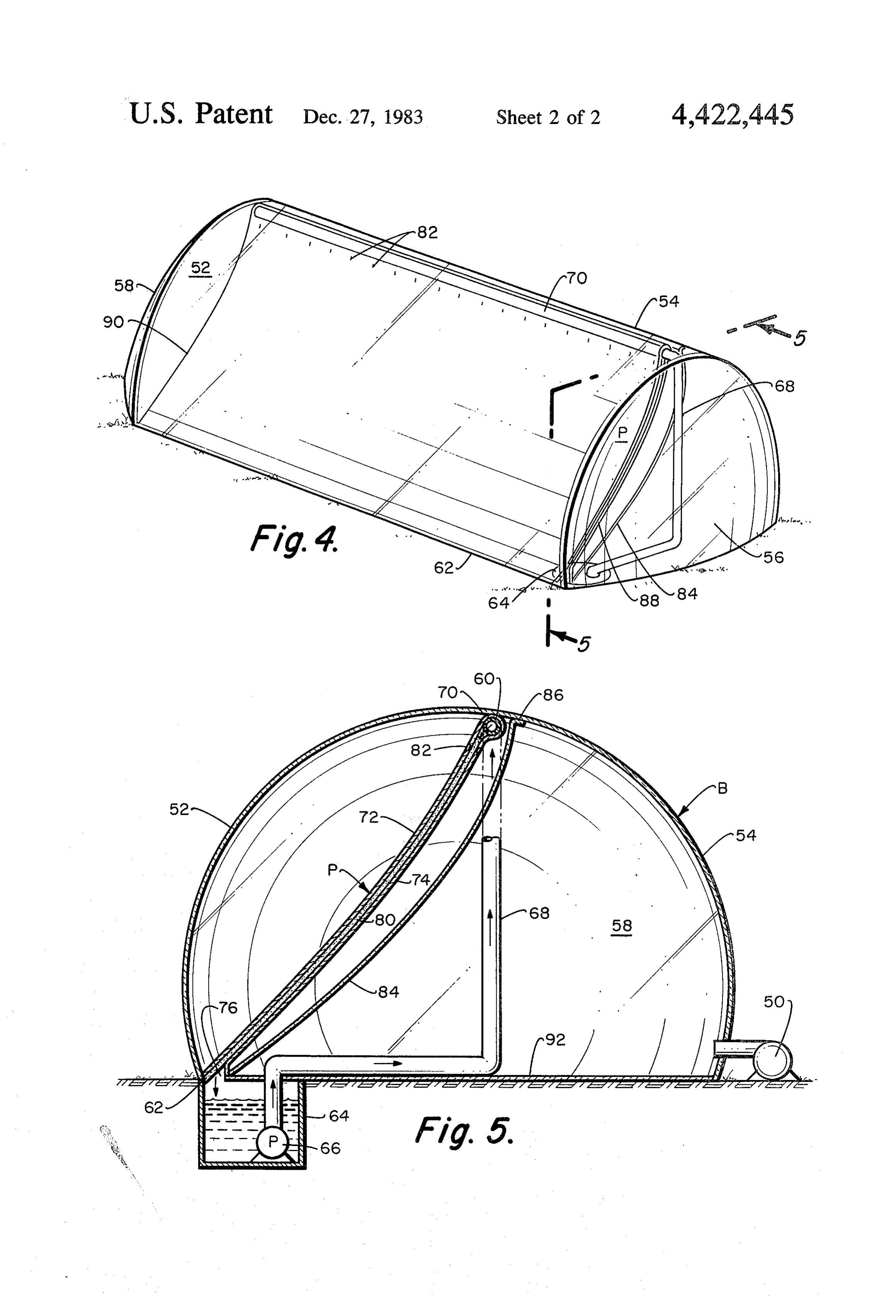 Page 3 of the original patent document
