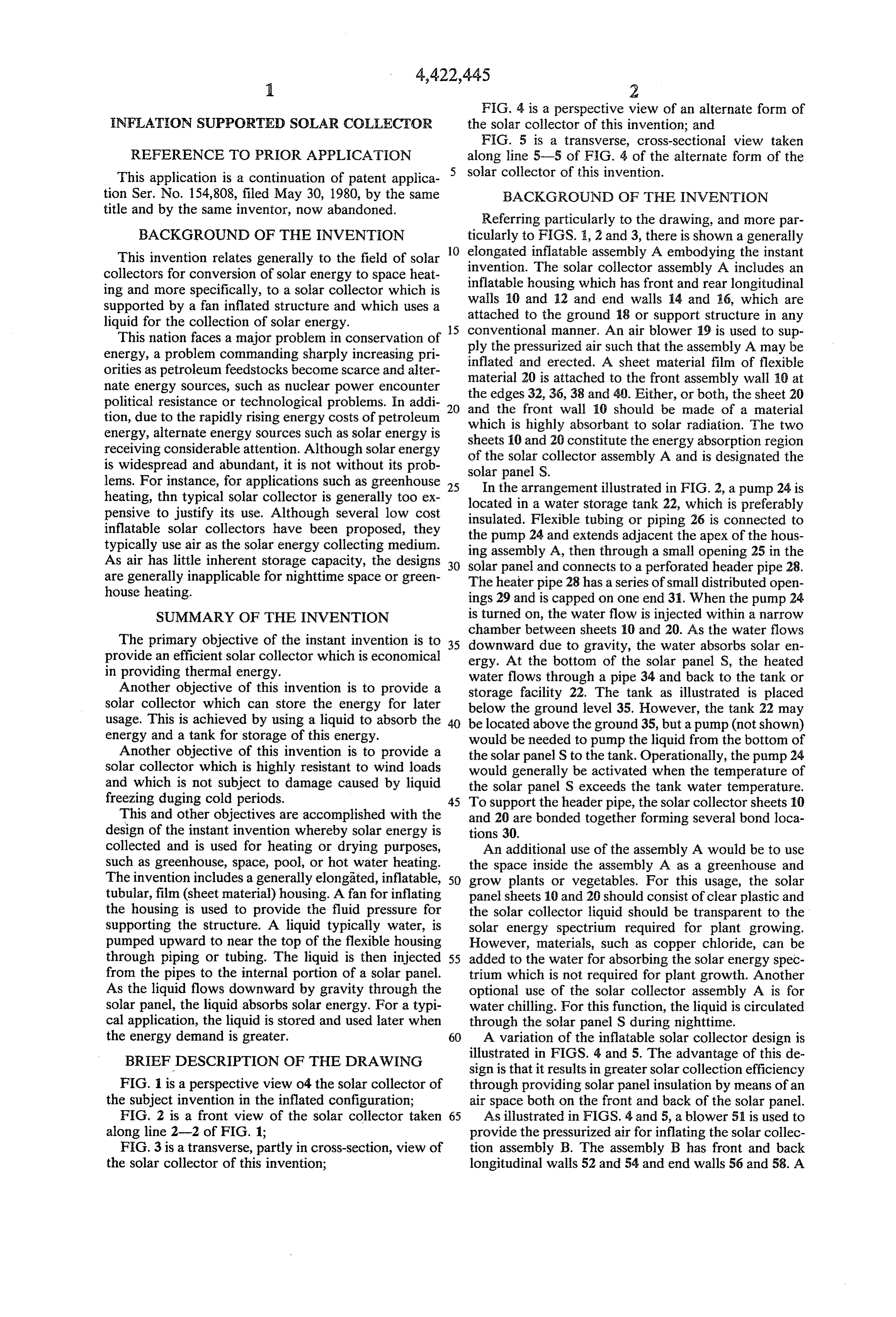 Page 4 of the original patent document