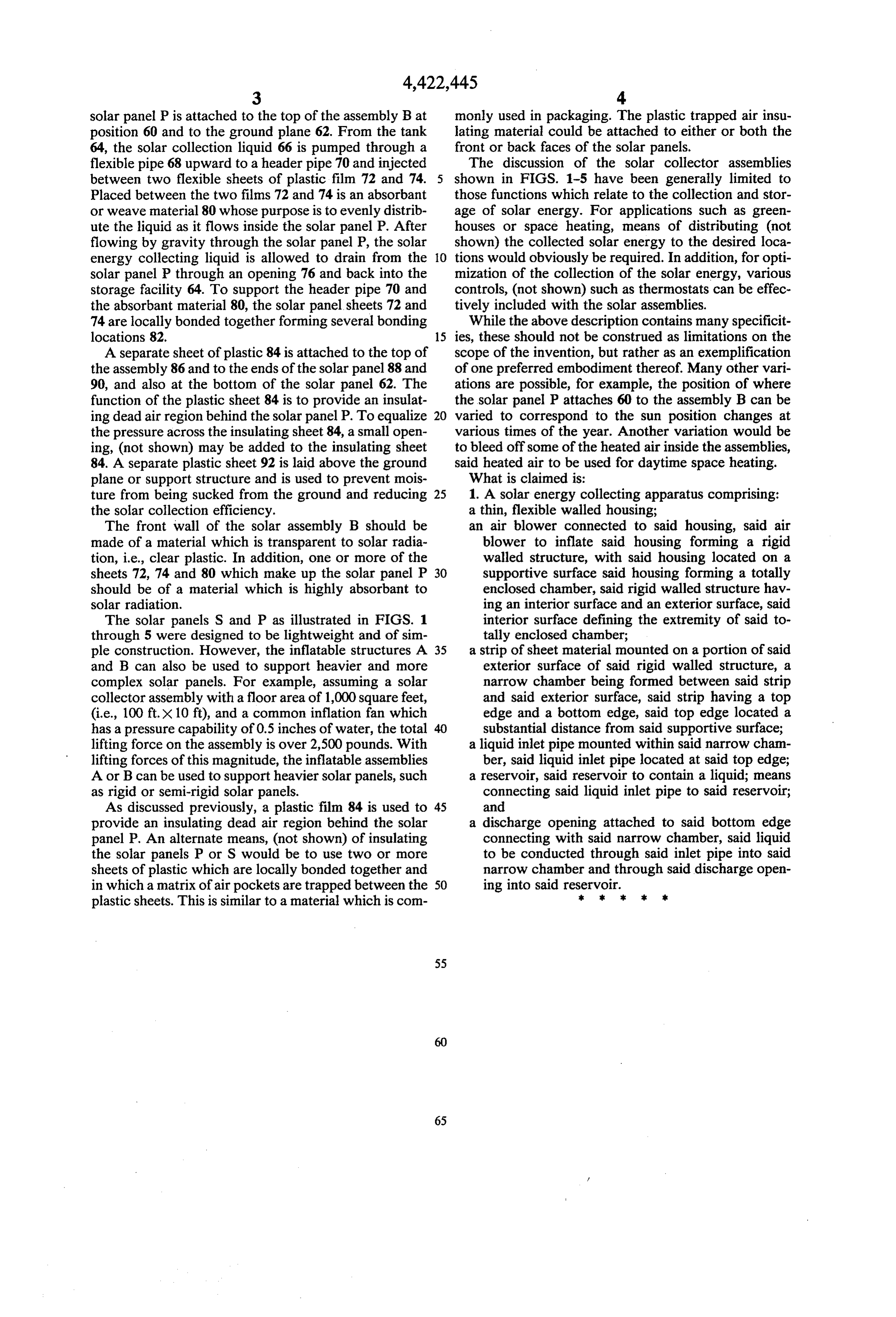 Page 5 of the original patent document