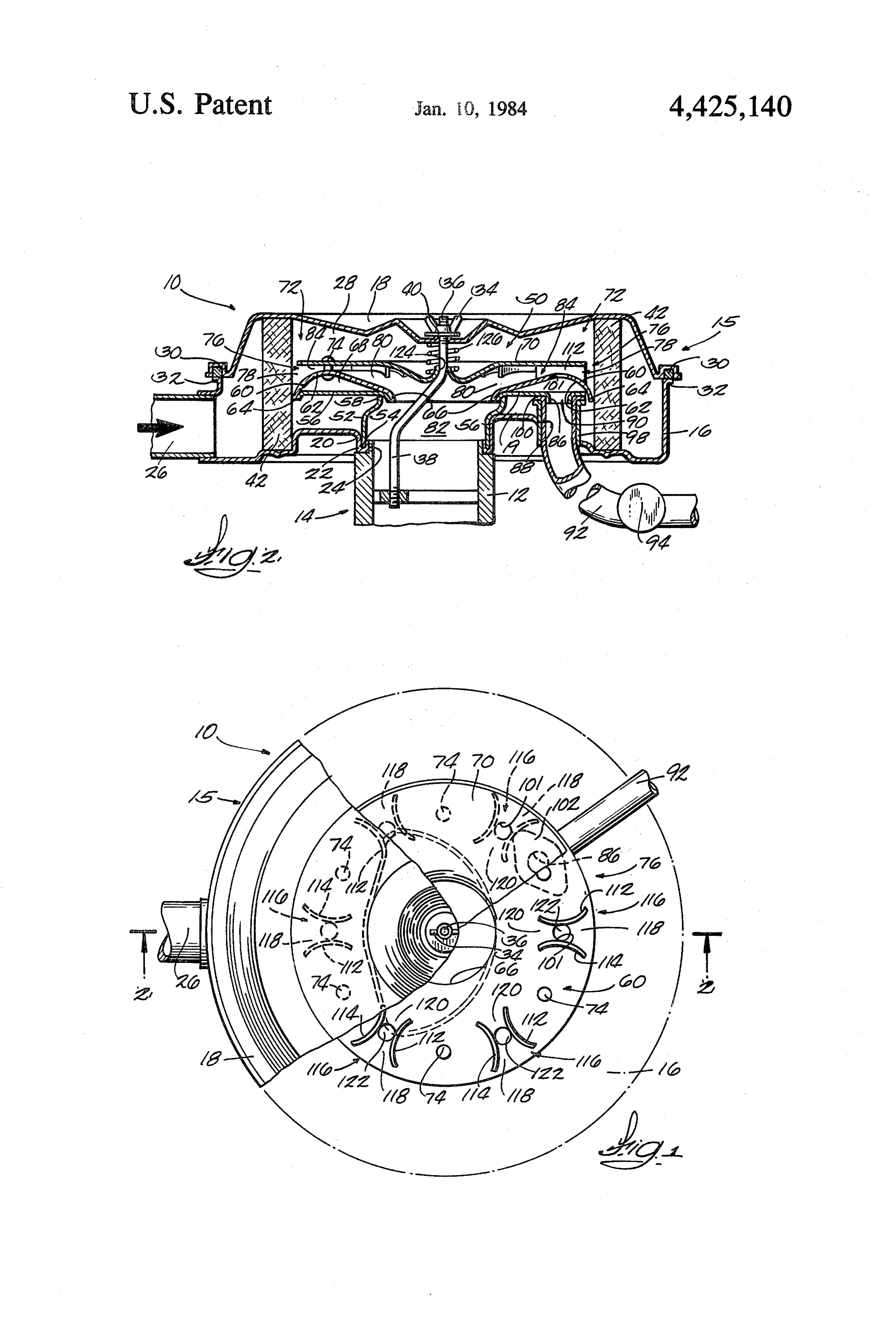 Page 2 of the original patent document