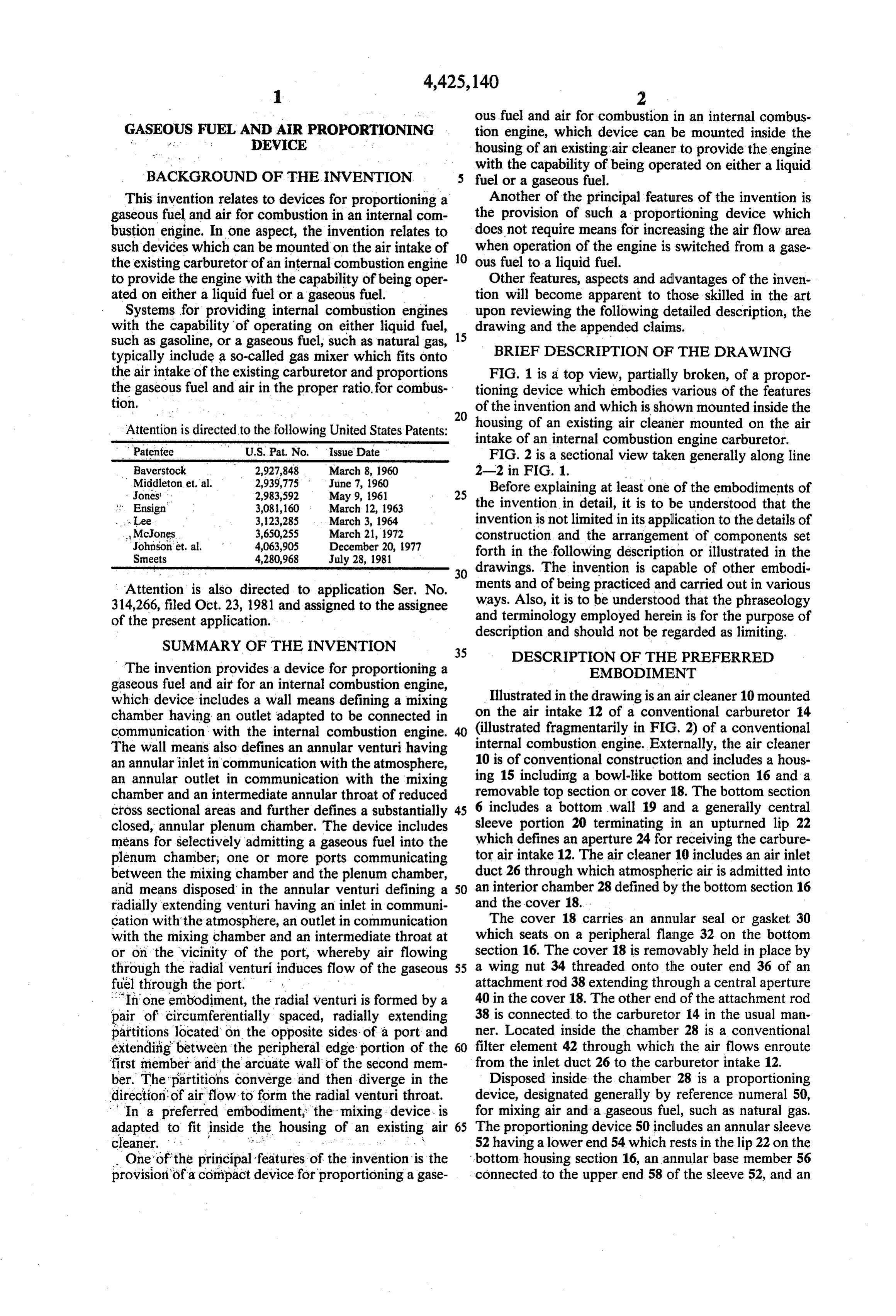 Page 3 of the original patent document