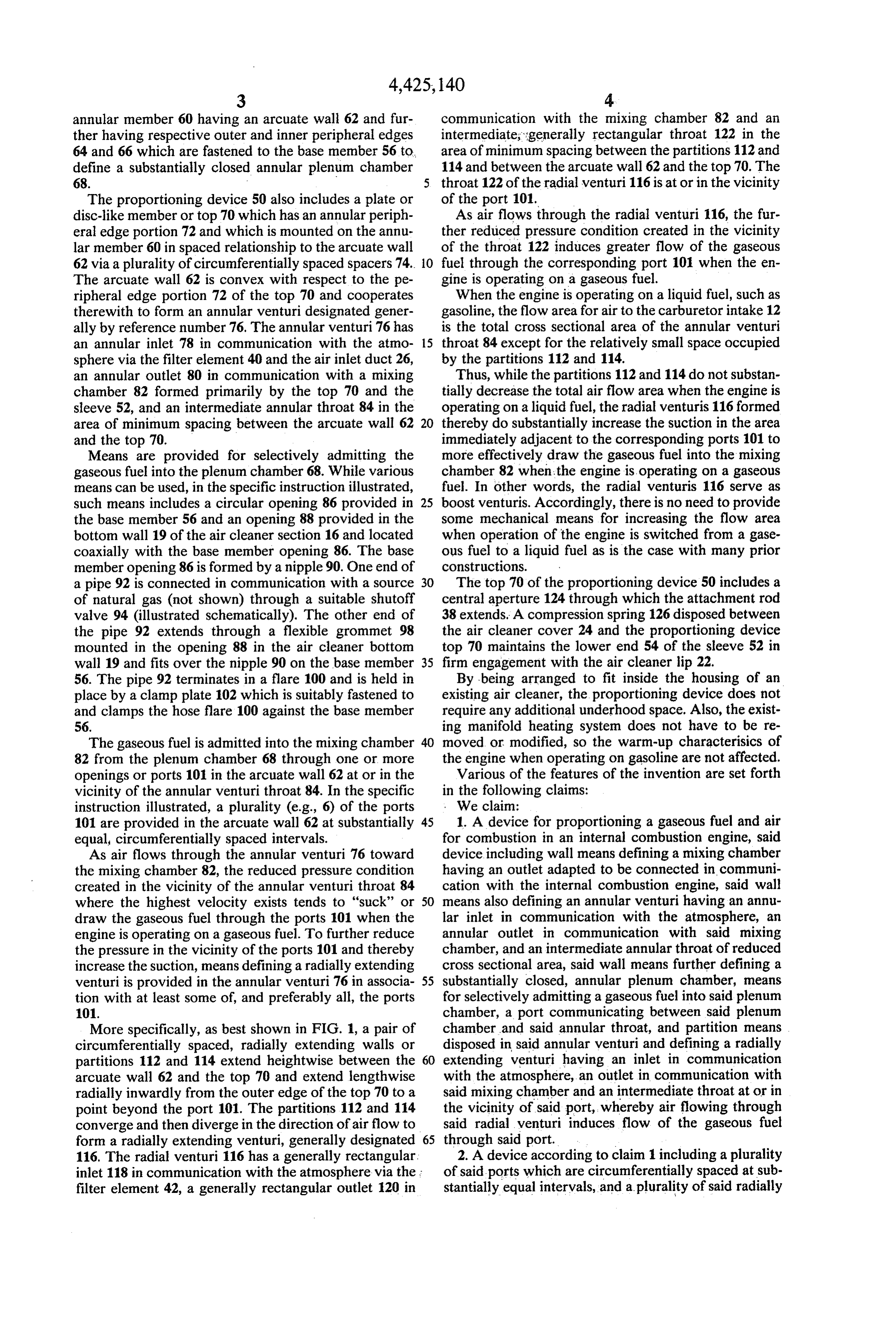 Page 4 of the original patent document