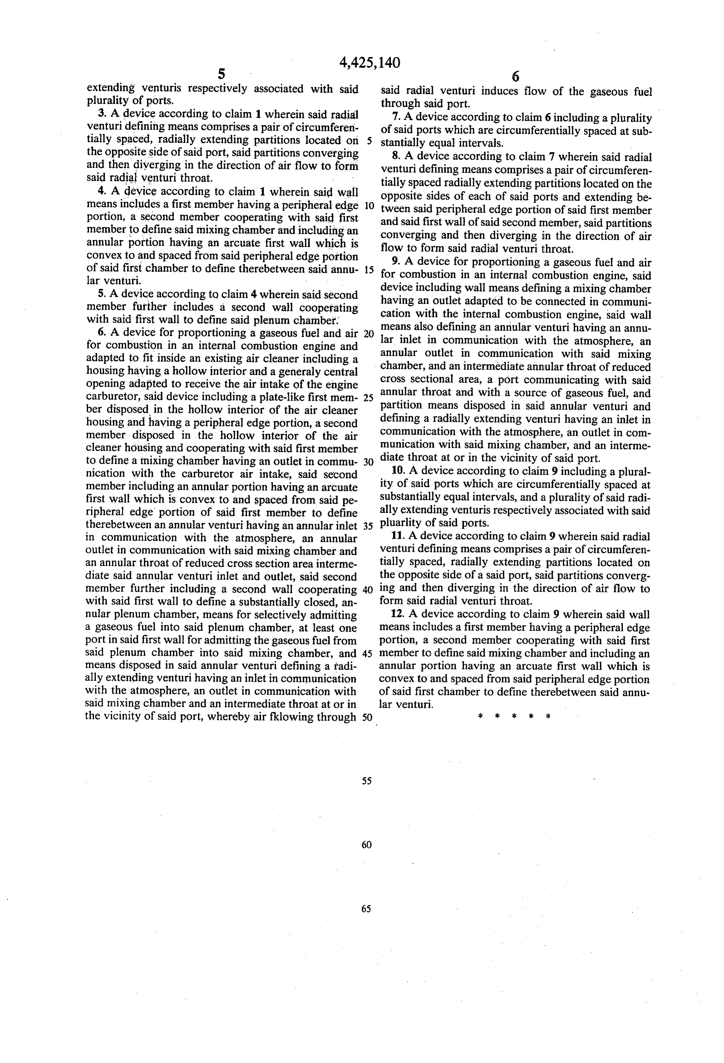 Page 5 of the original patent document
