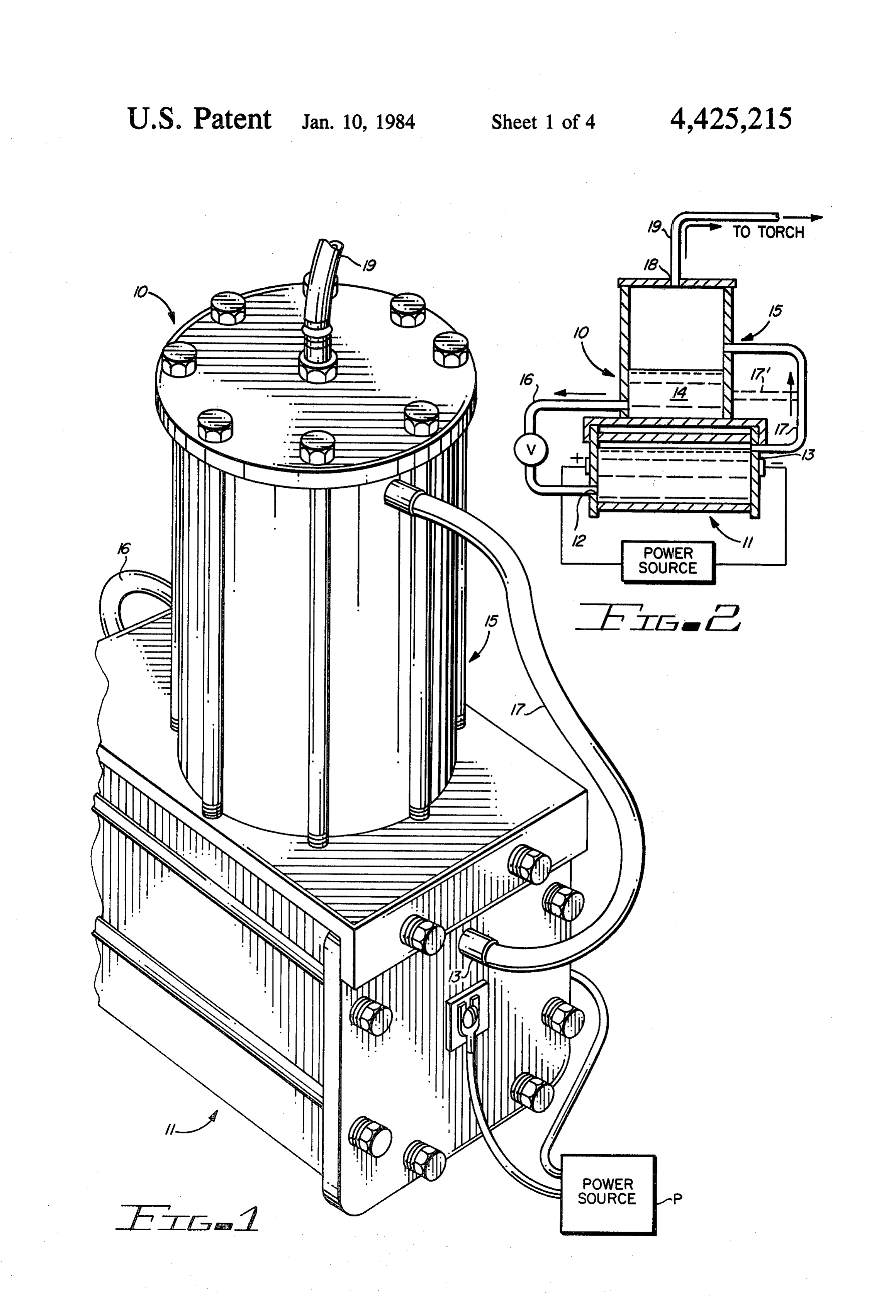 Page 2 of the original patent document