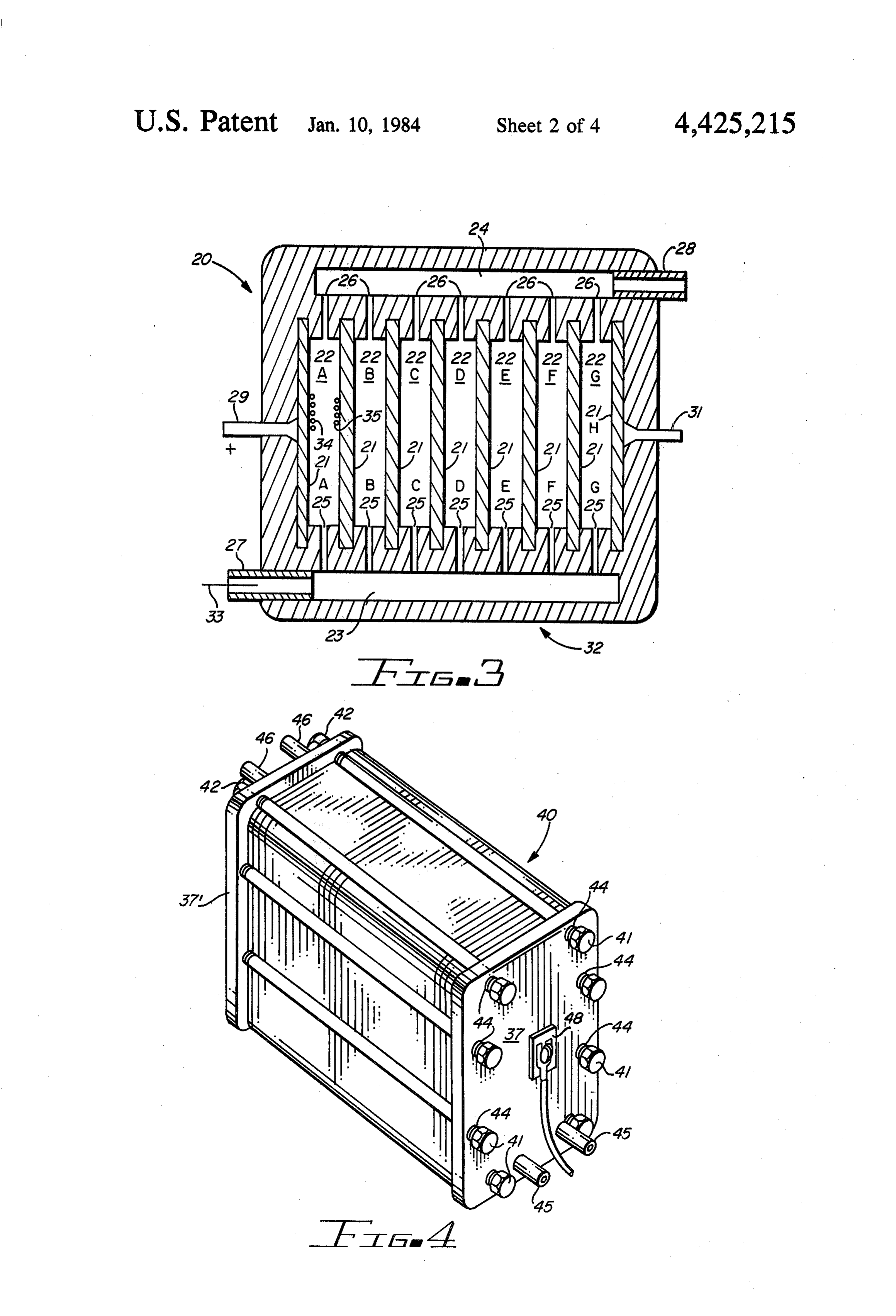 Page 3 of the original patent document