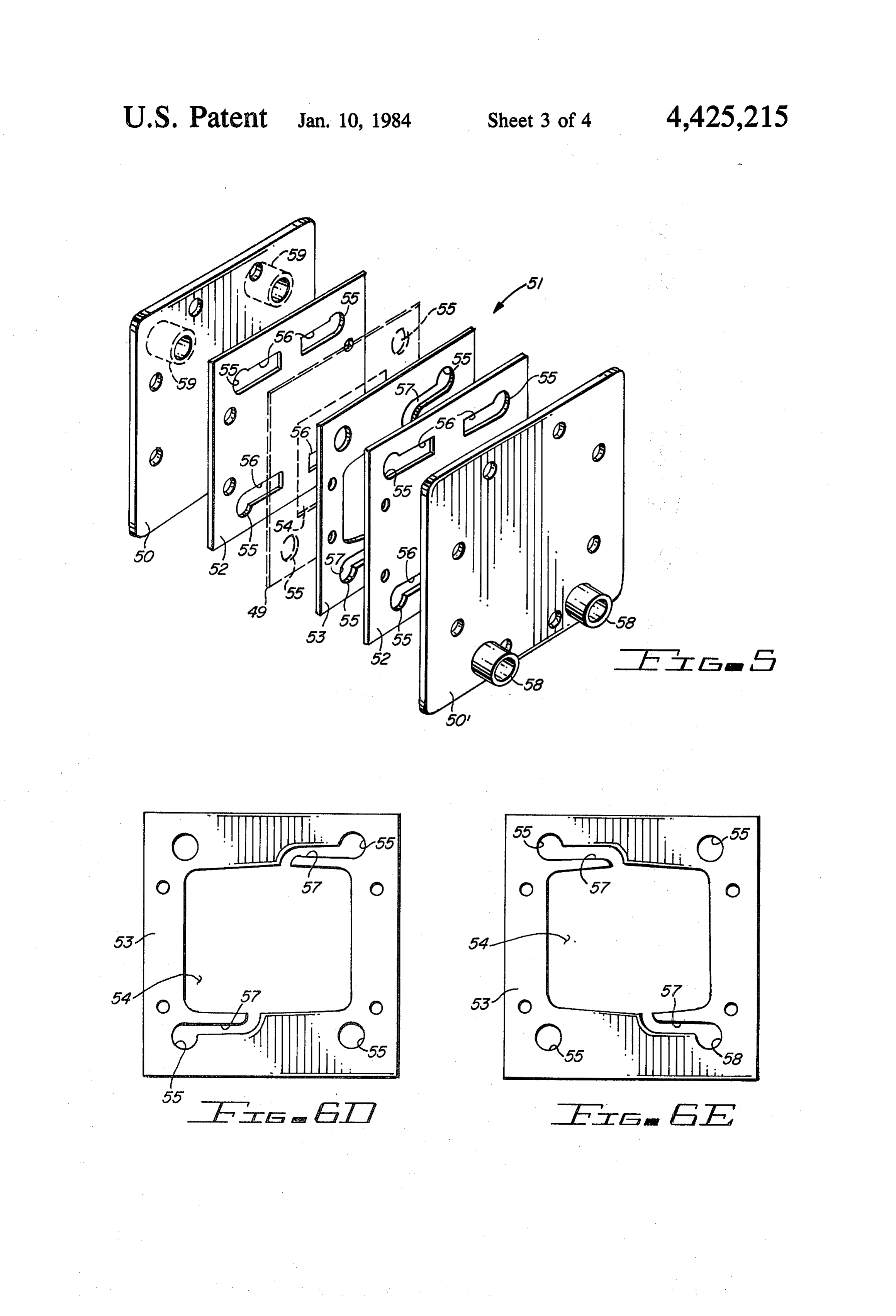 Page 4 of the original patent document