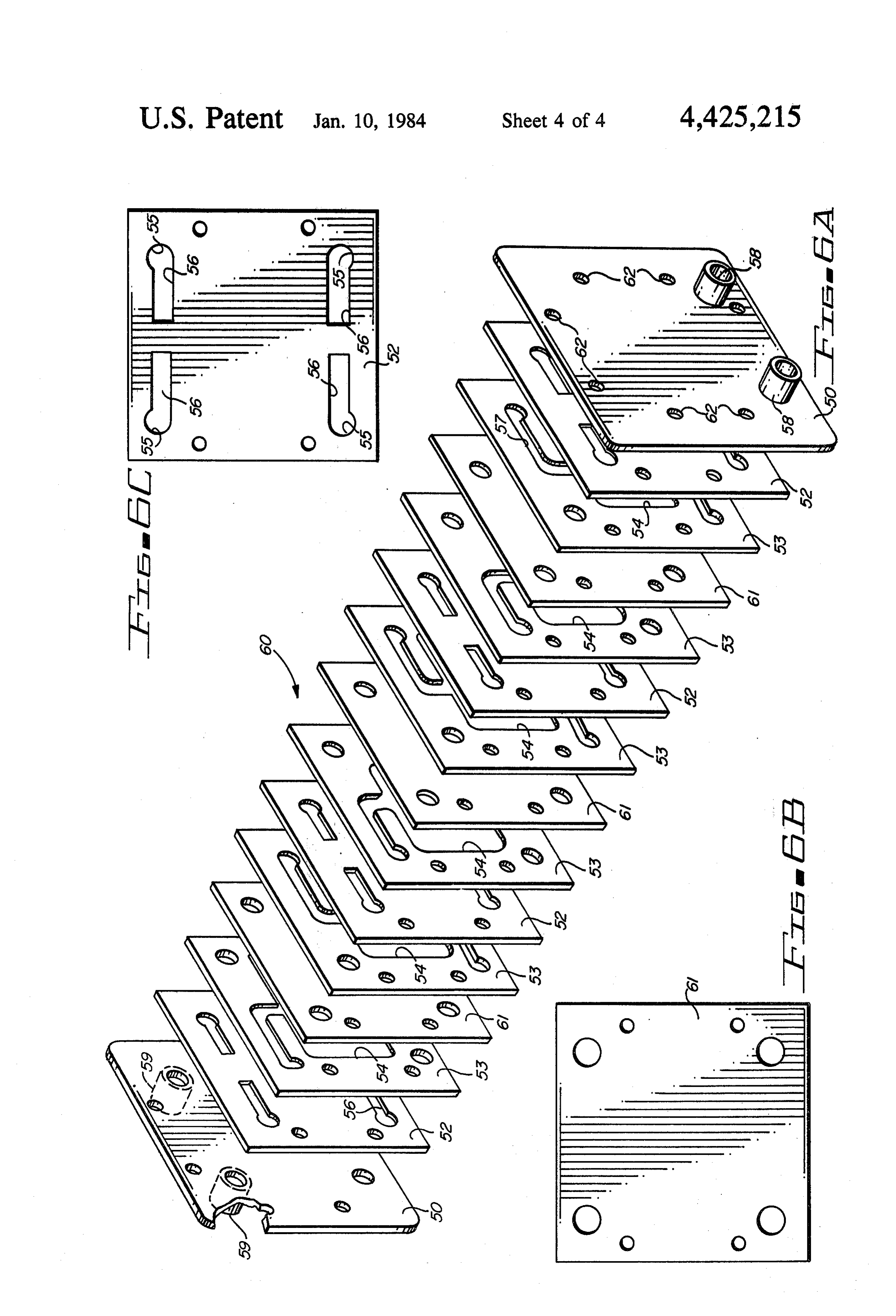 Page 5 of the original patent document