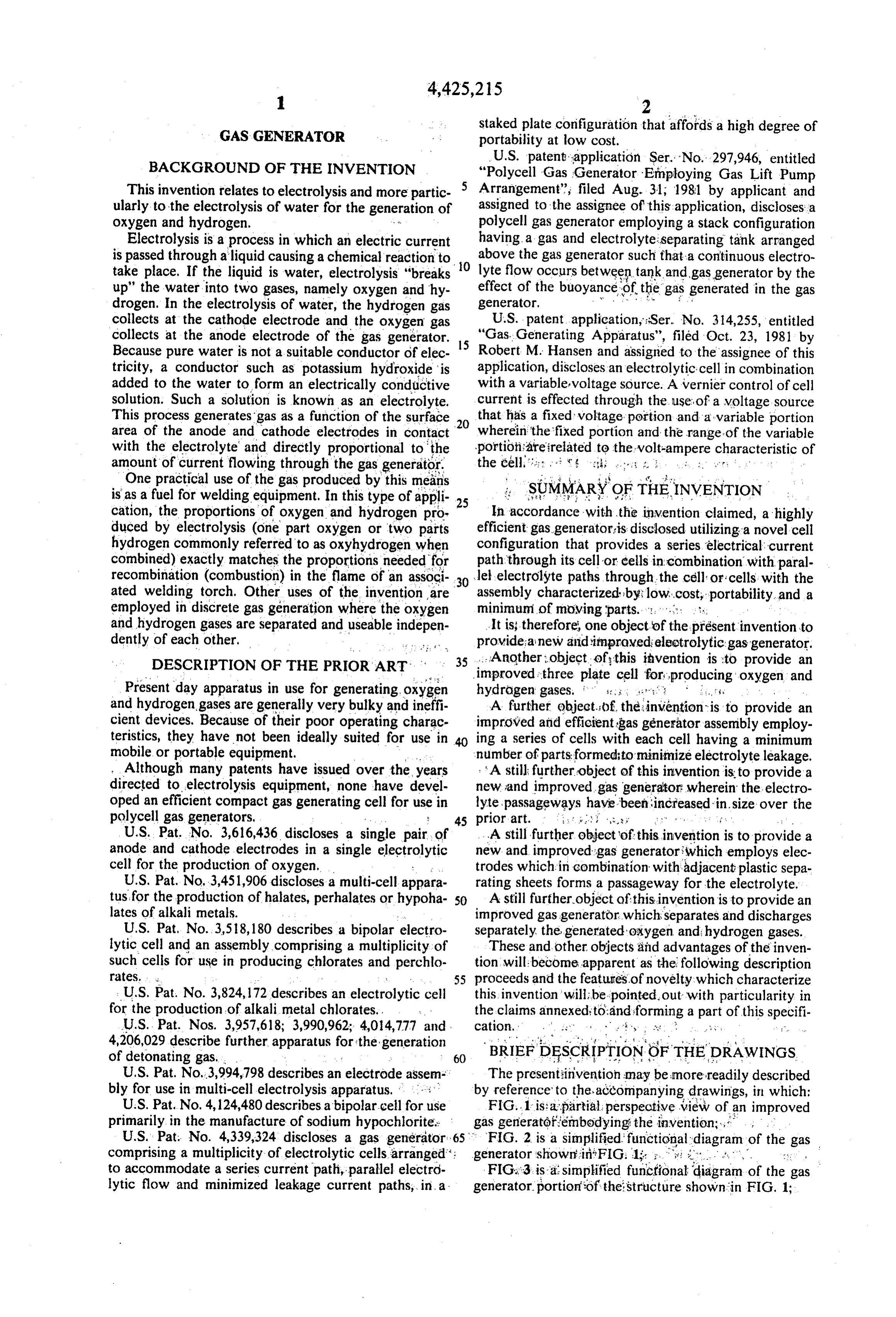 Page 6 of the original patent document