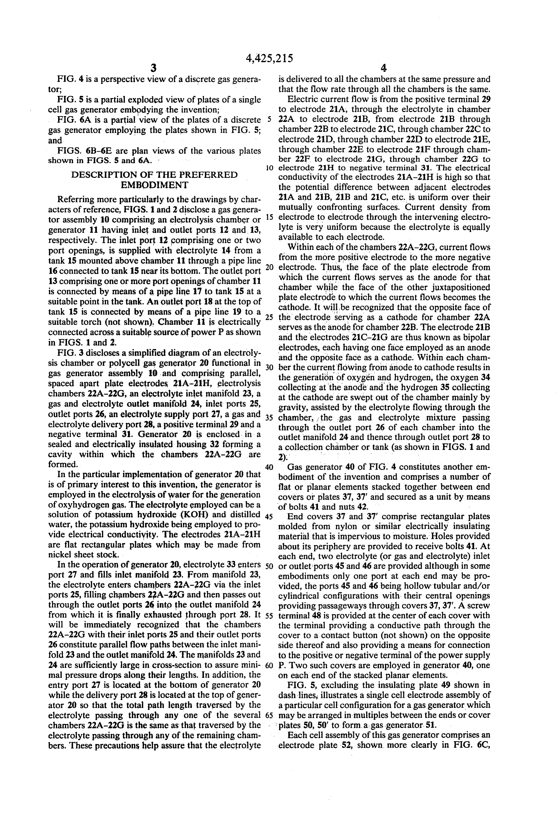 Page 7 of the original patent document