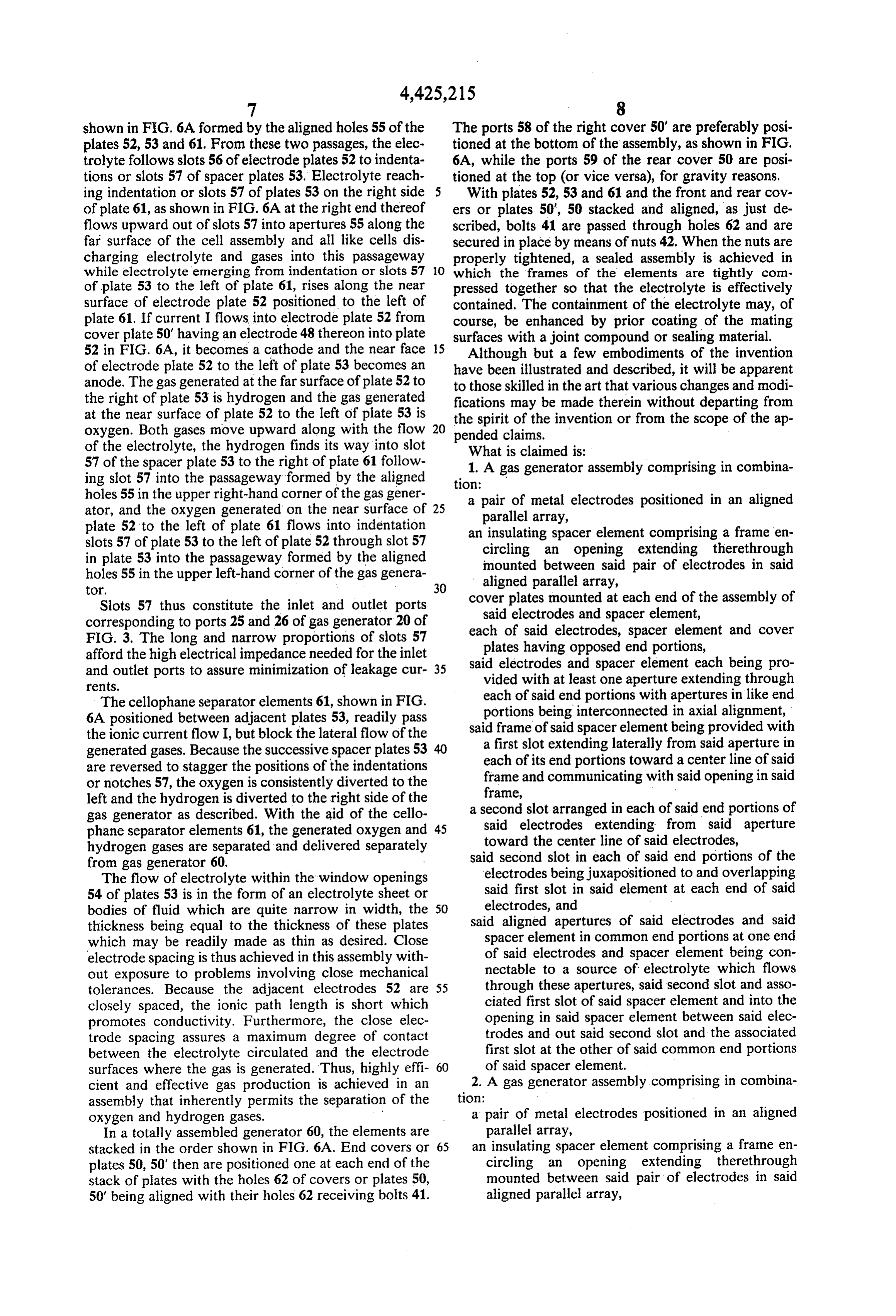 Page 9 of the original patent document
