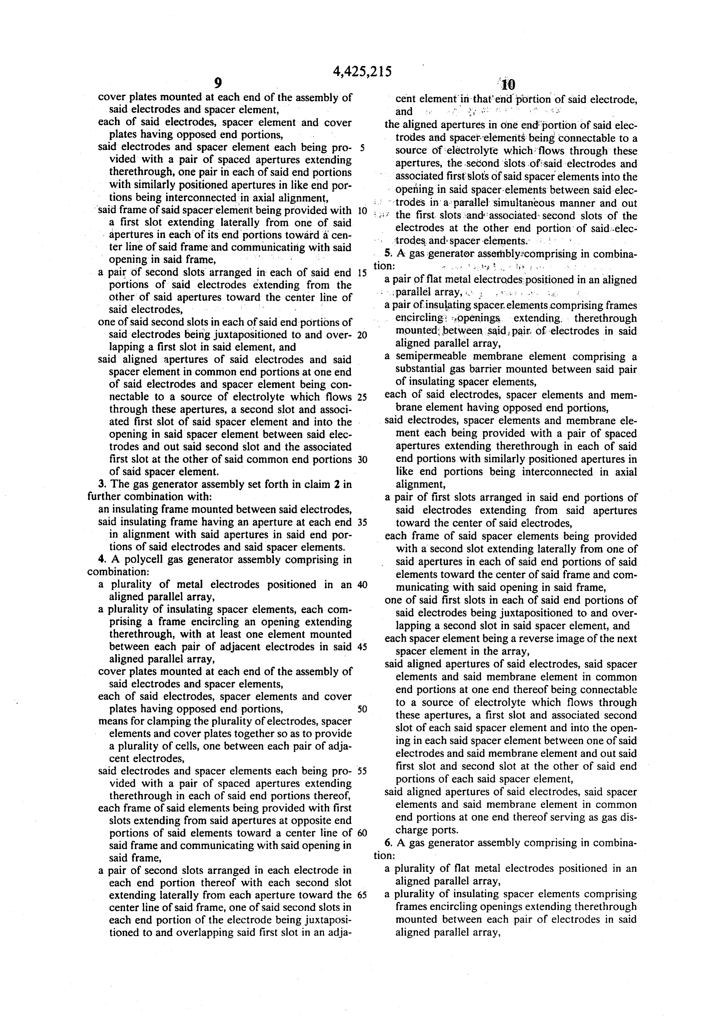 Page 10 of the original patent document