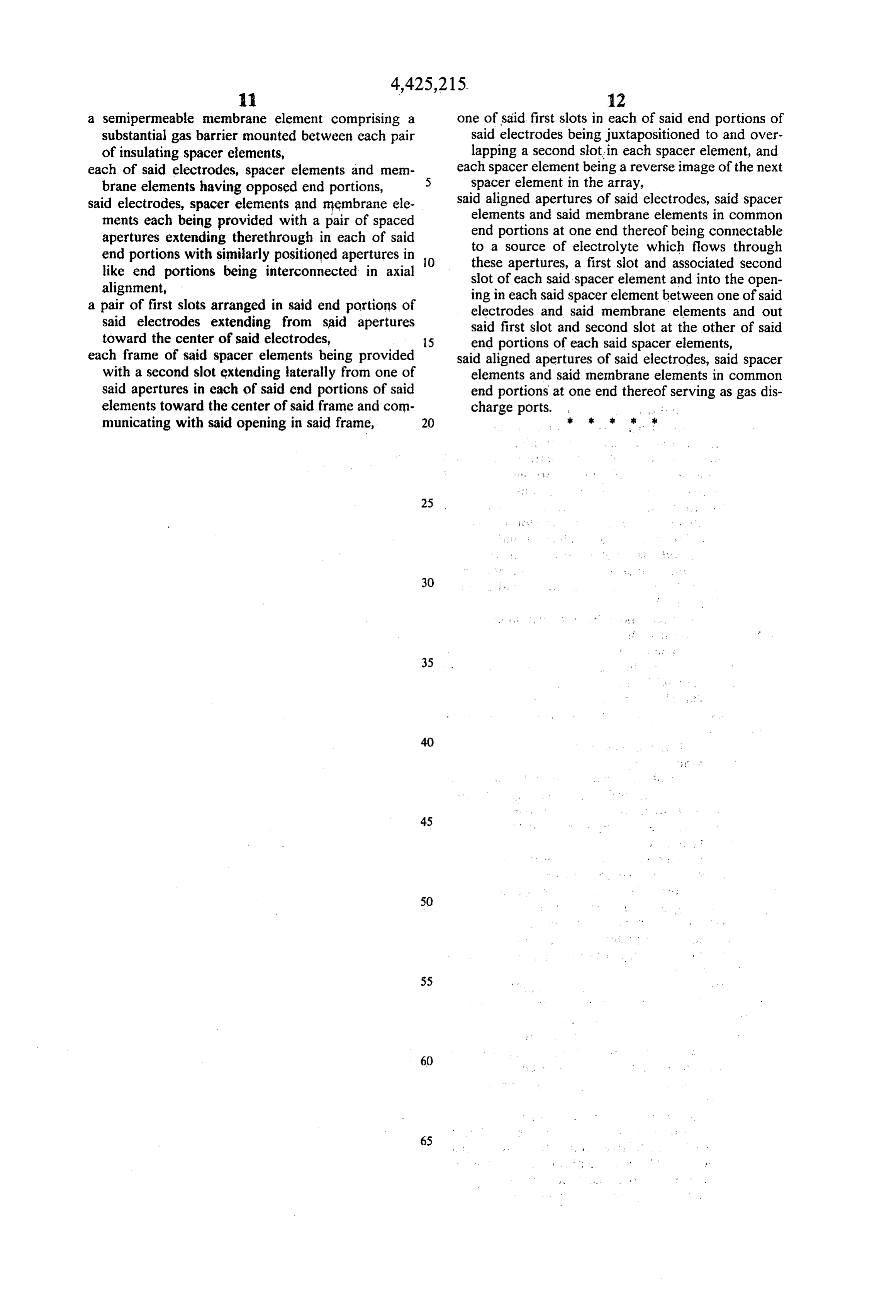 Page 11 of the original patent document