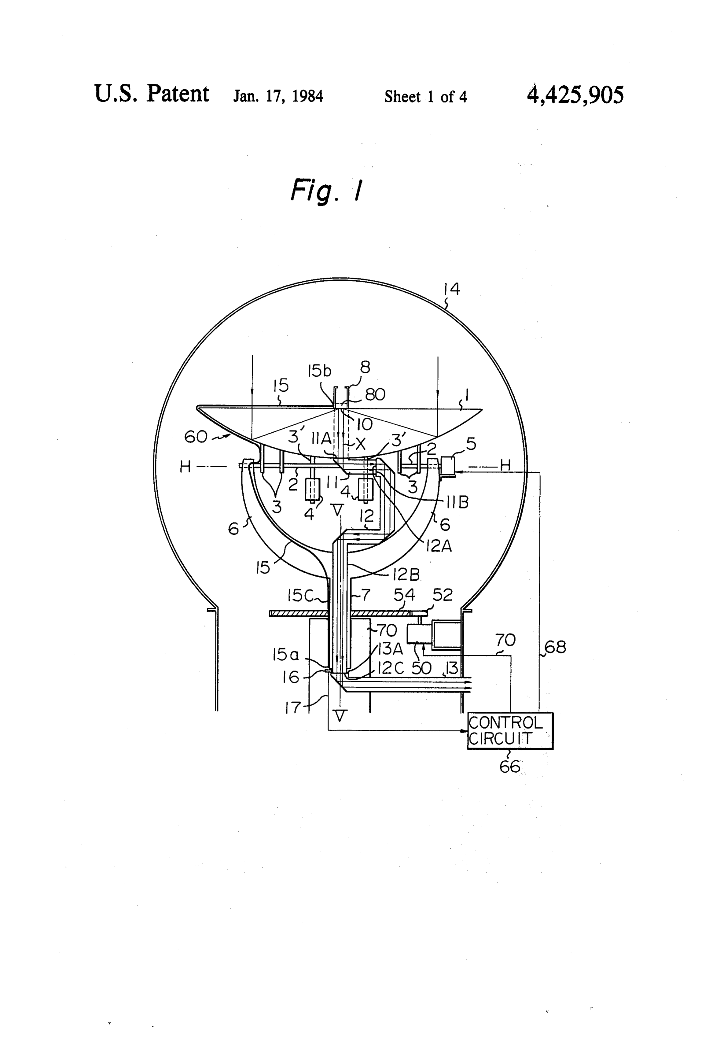 Page 2 of the original patent document