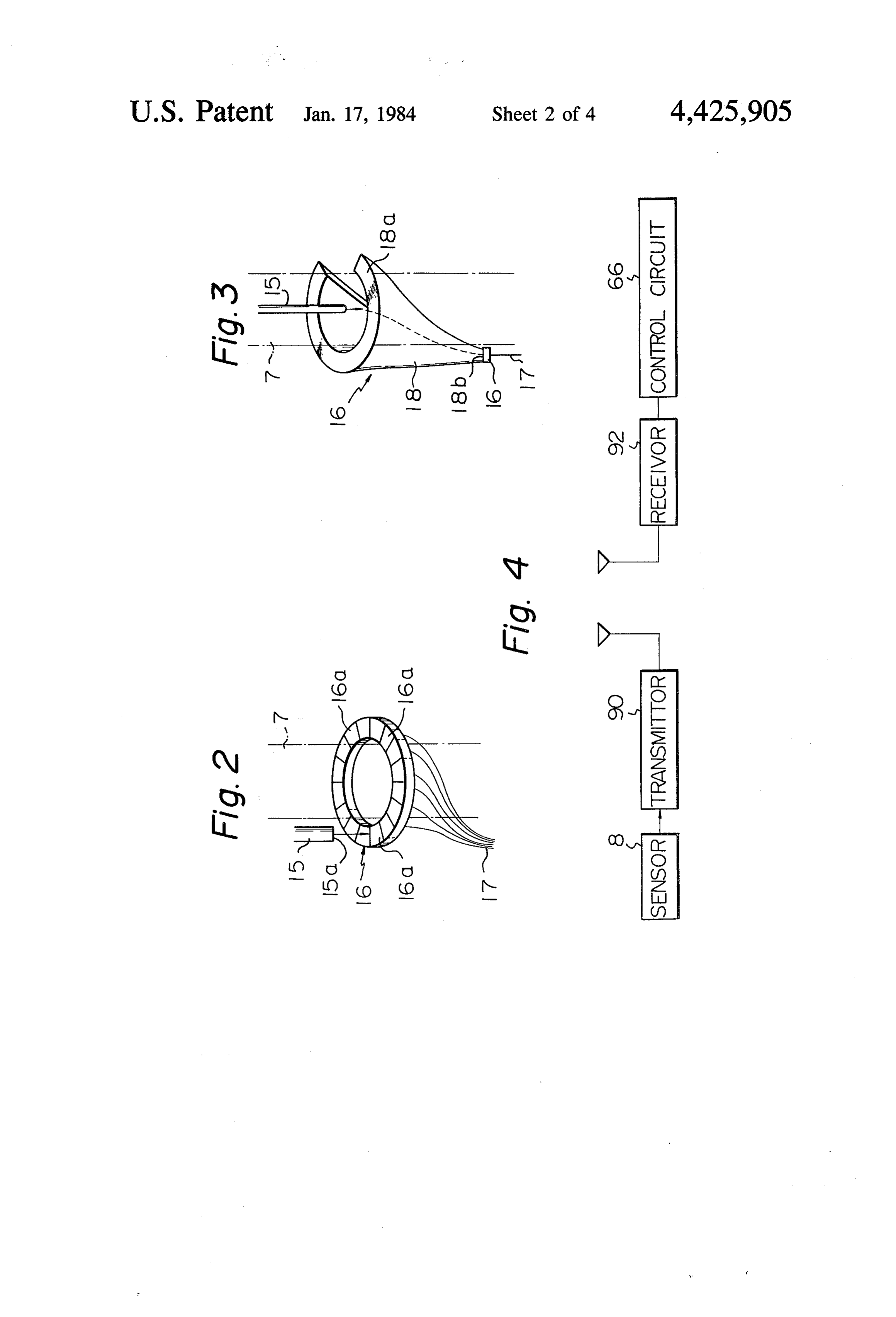 Page 3 of the original patent document