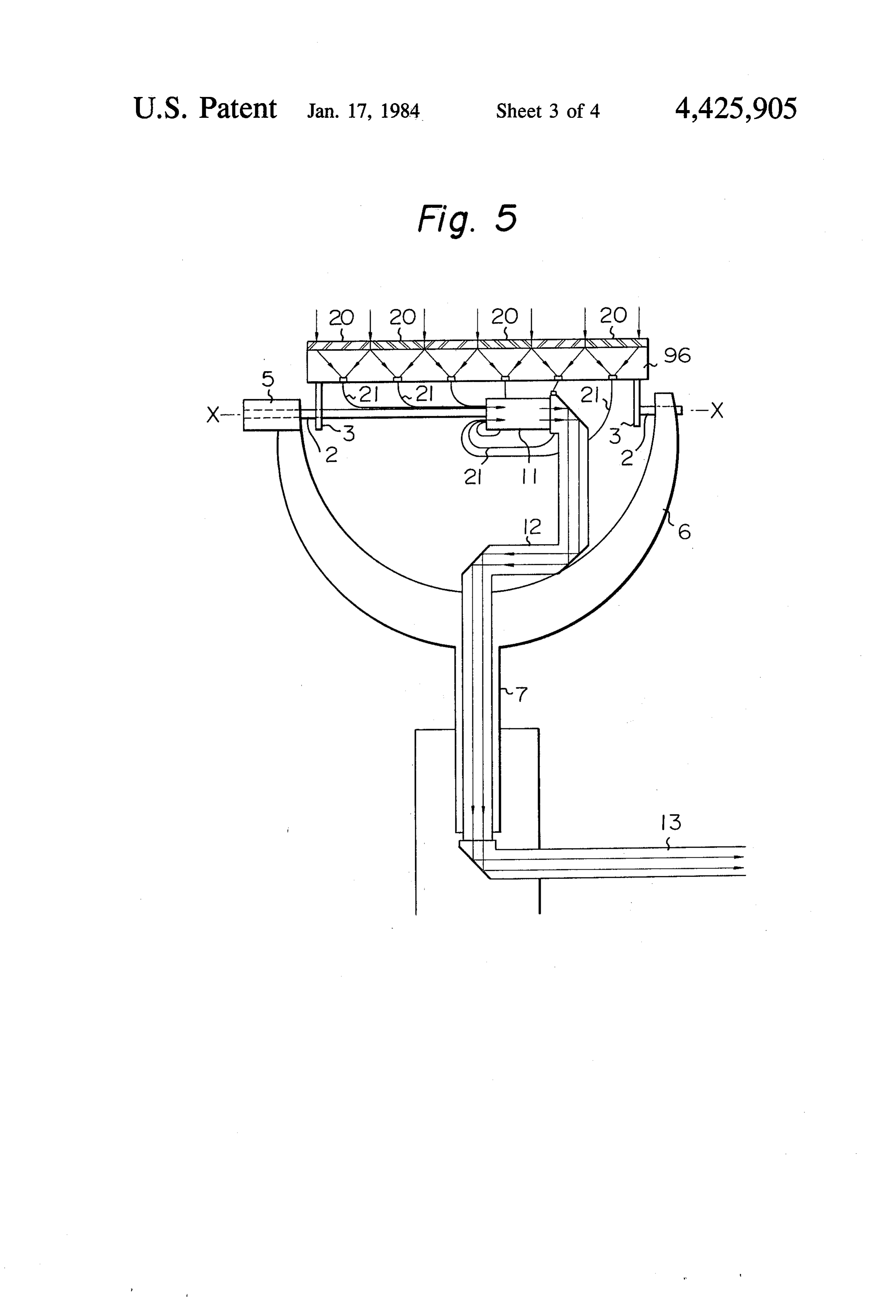 Page 4 of the original patent document