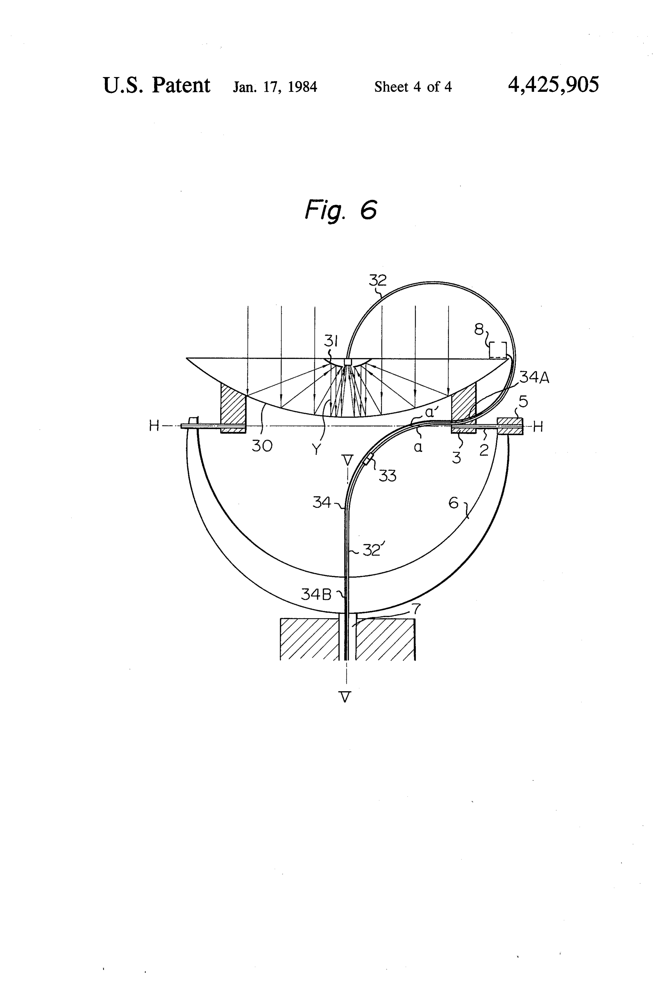 Page 5 of the original patent document