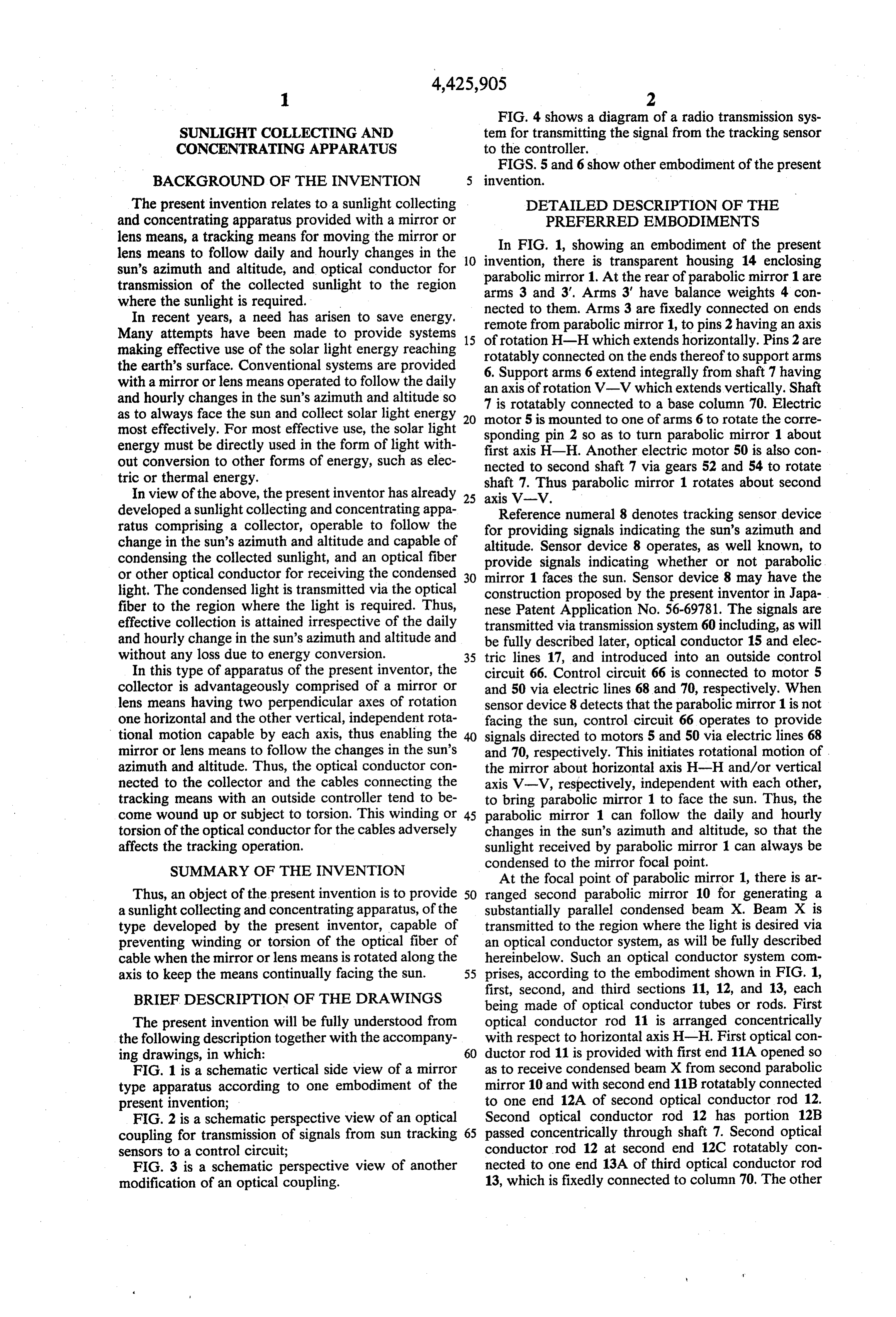 Page 6 of the original patent document