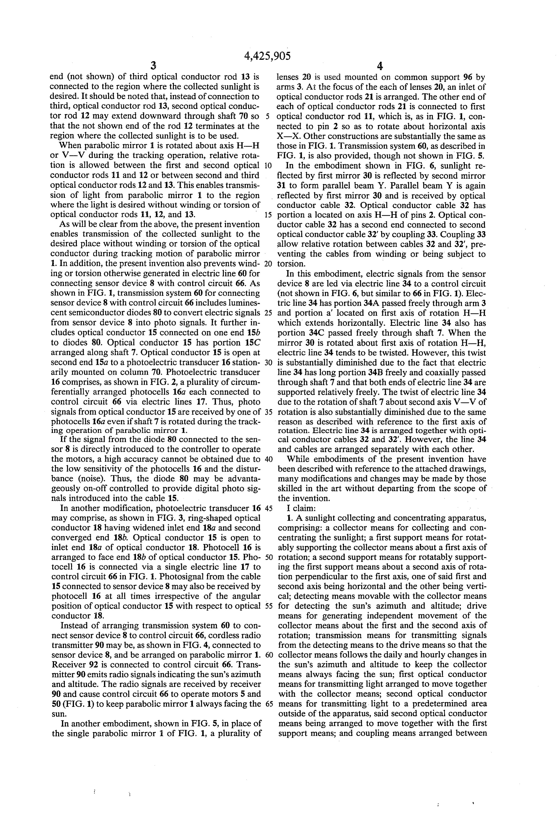 Page 7 of the original patent document