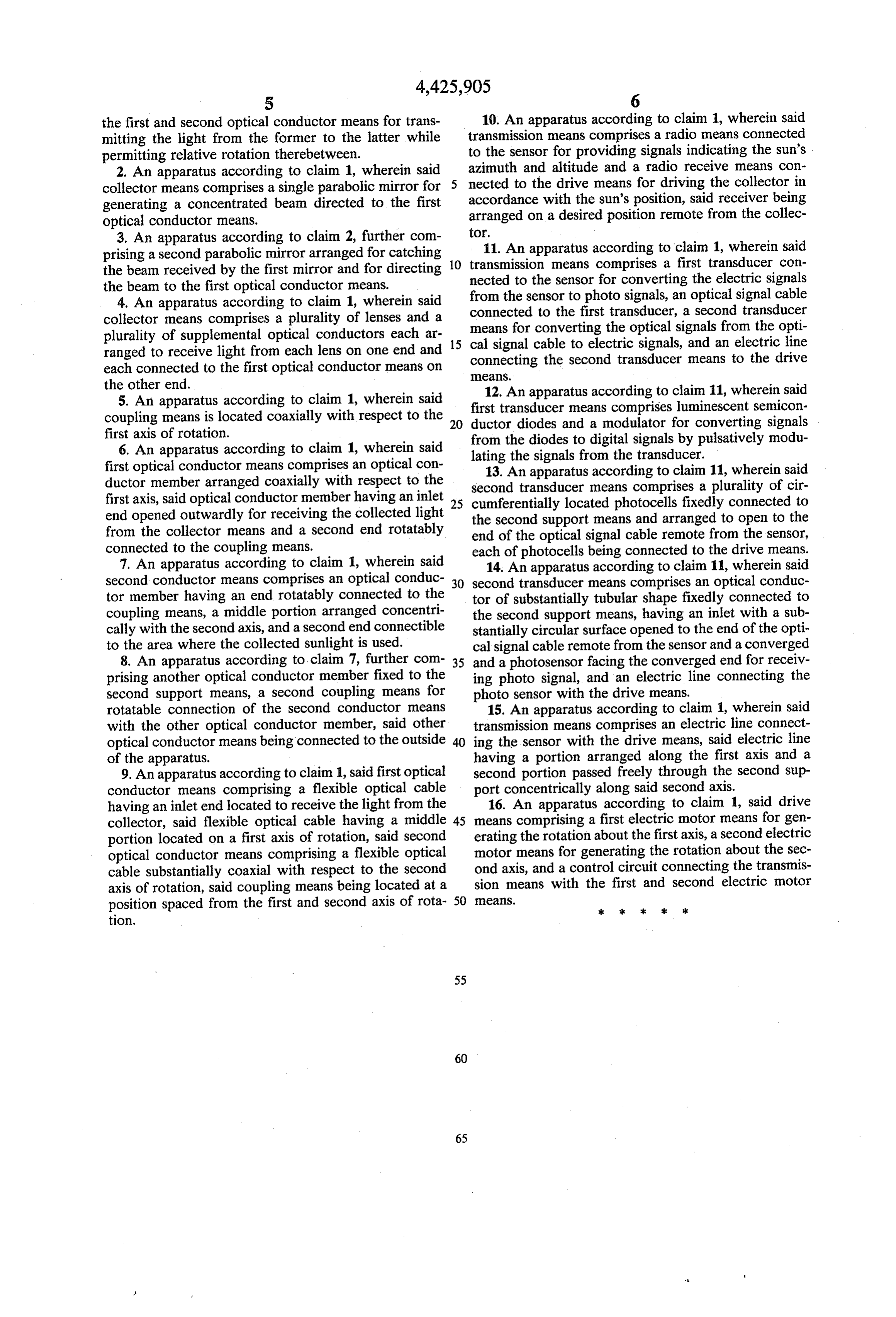 Page 8 of the original patent document