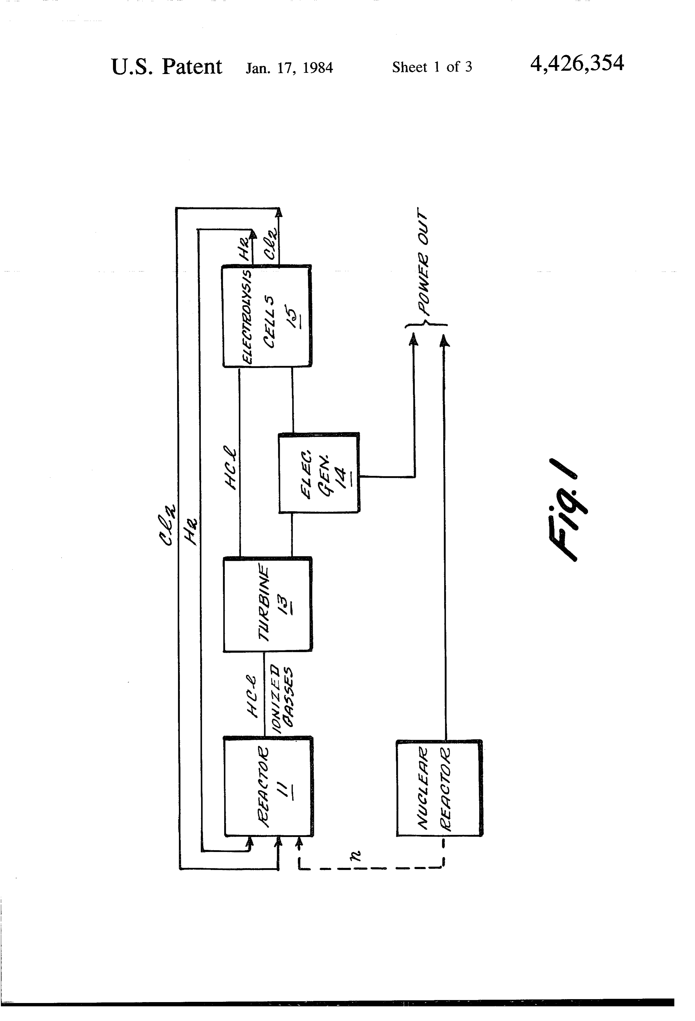 Page 2 of the original patent document