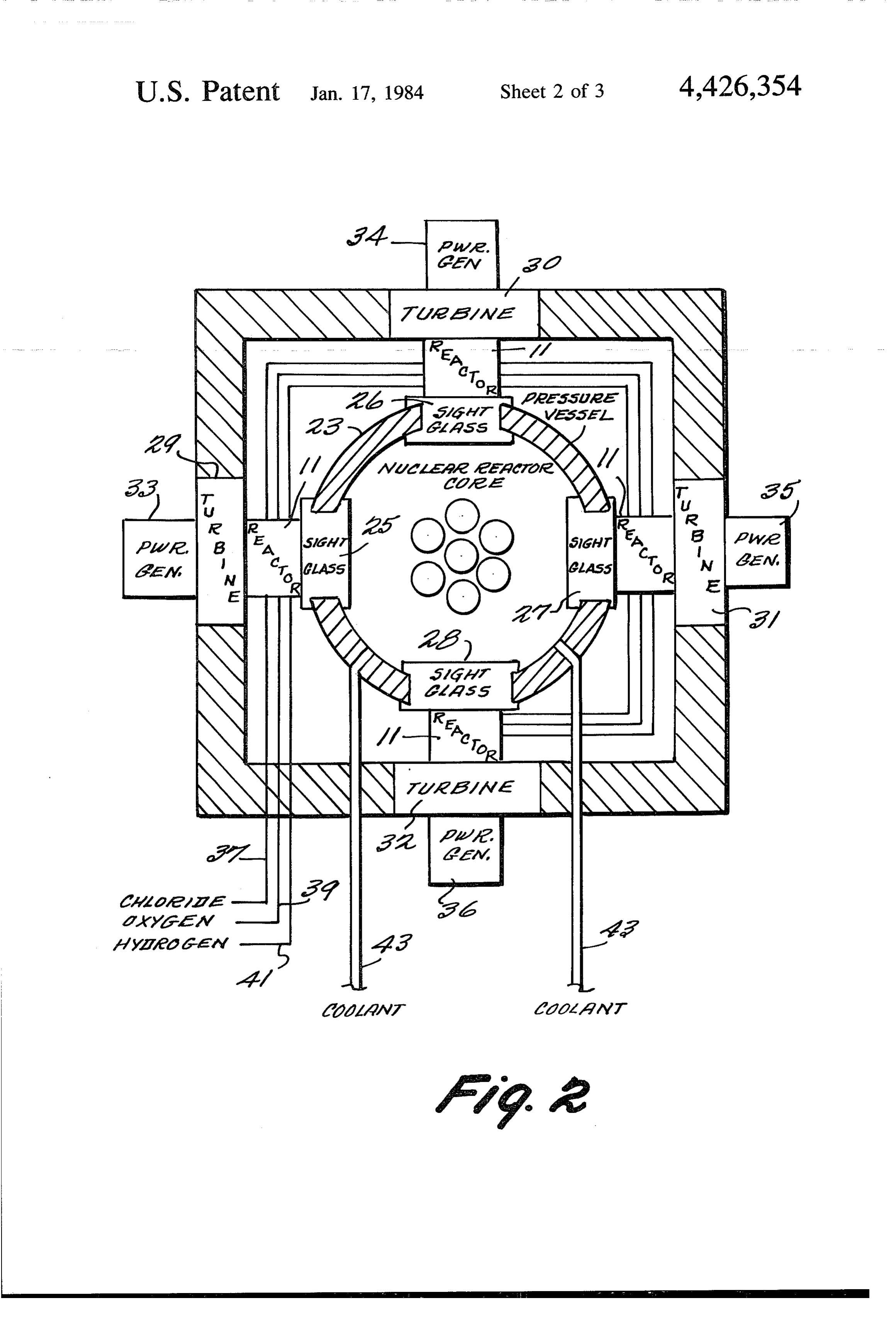 Page 3 of the original patent document